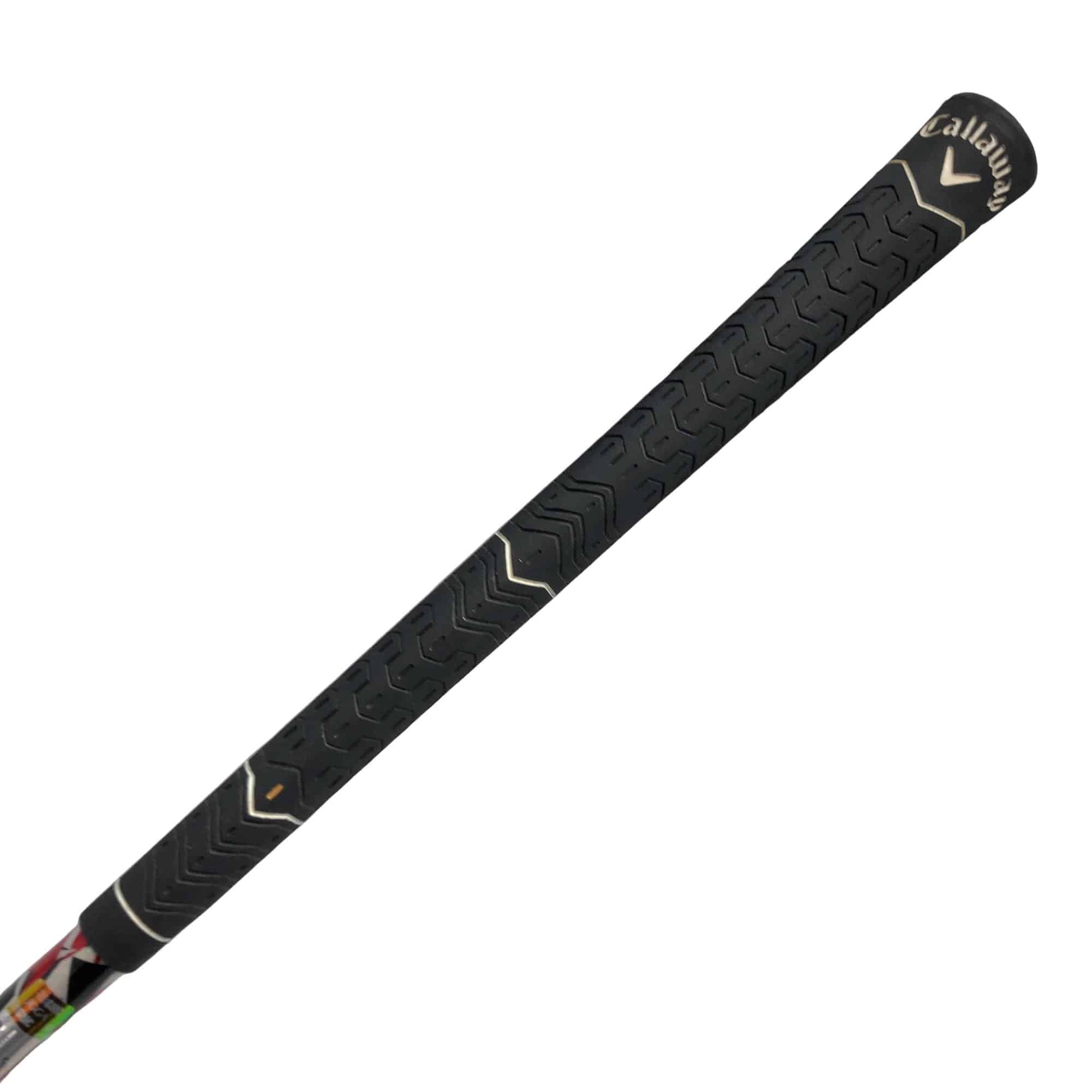 �q�`�y�q�@�e�h�s�@�R�v