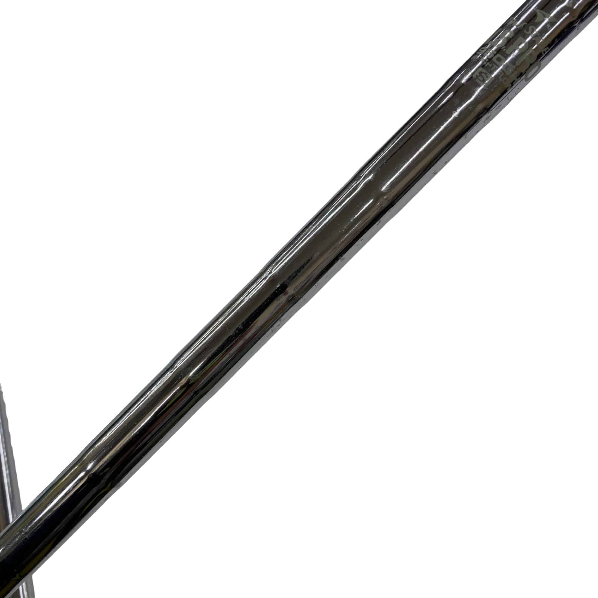 �s�n�t�q�r�s�`�f�d�@�w�|�a�k�`�c�d�@�f�q�@�b�|�P�@�U�r�i���{���F�U�{�Z�b�g�j