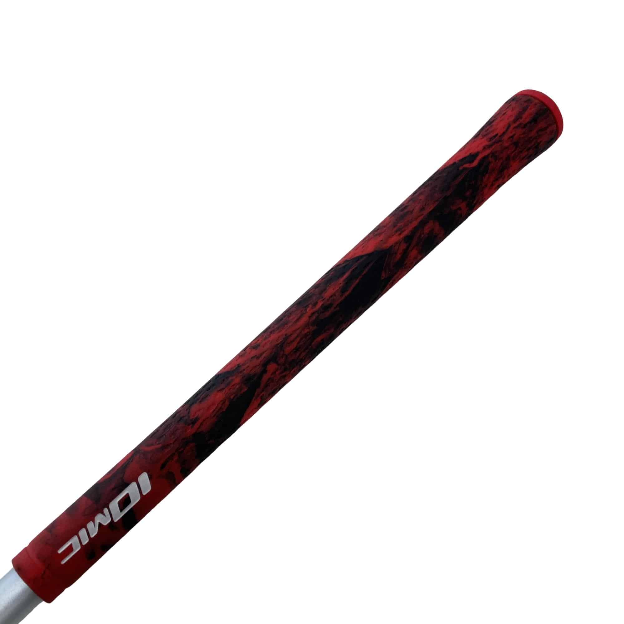 �o�`�q�`�c�x�l�@�������@�R�v