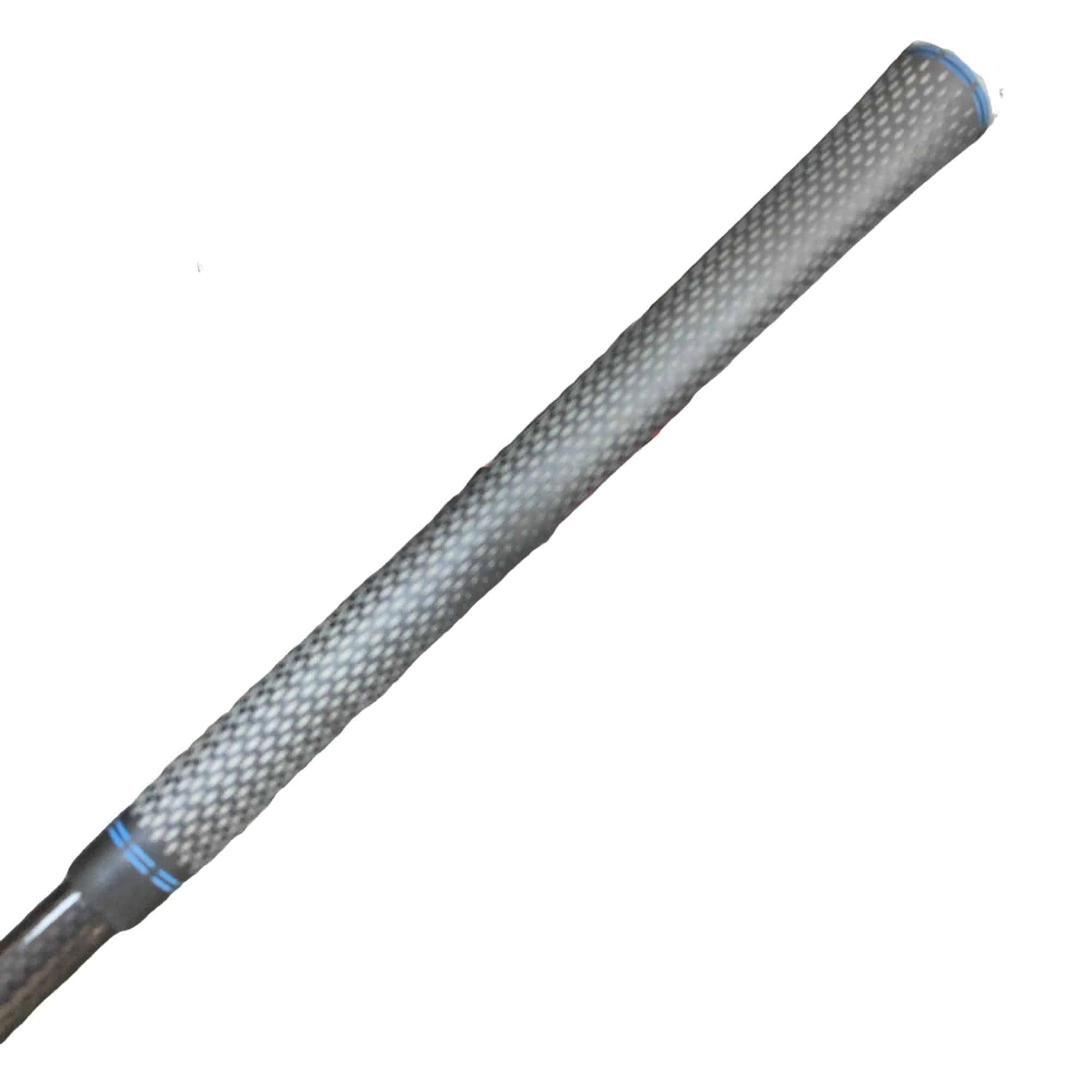 �r�h�l�@�l�`�w�@�`�v