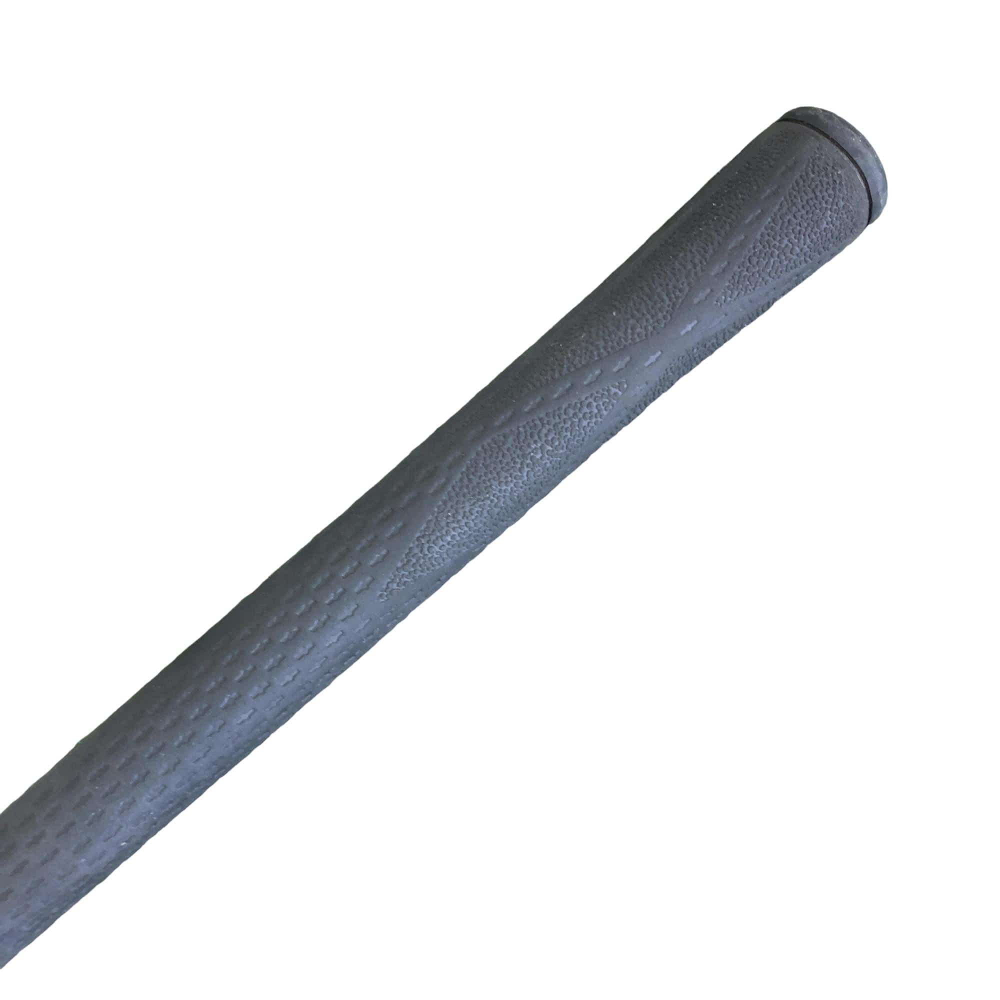 �������������@�s�t�q�e�q�h�c�d�q�@�g�x�a�q�h�c�@�t�R