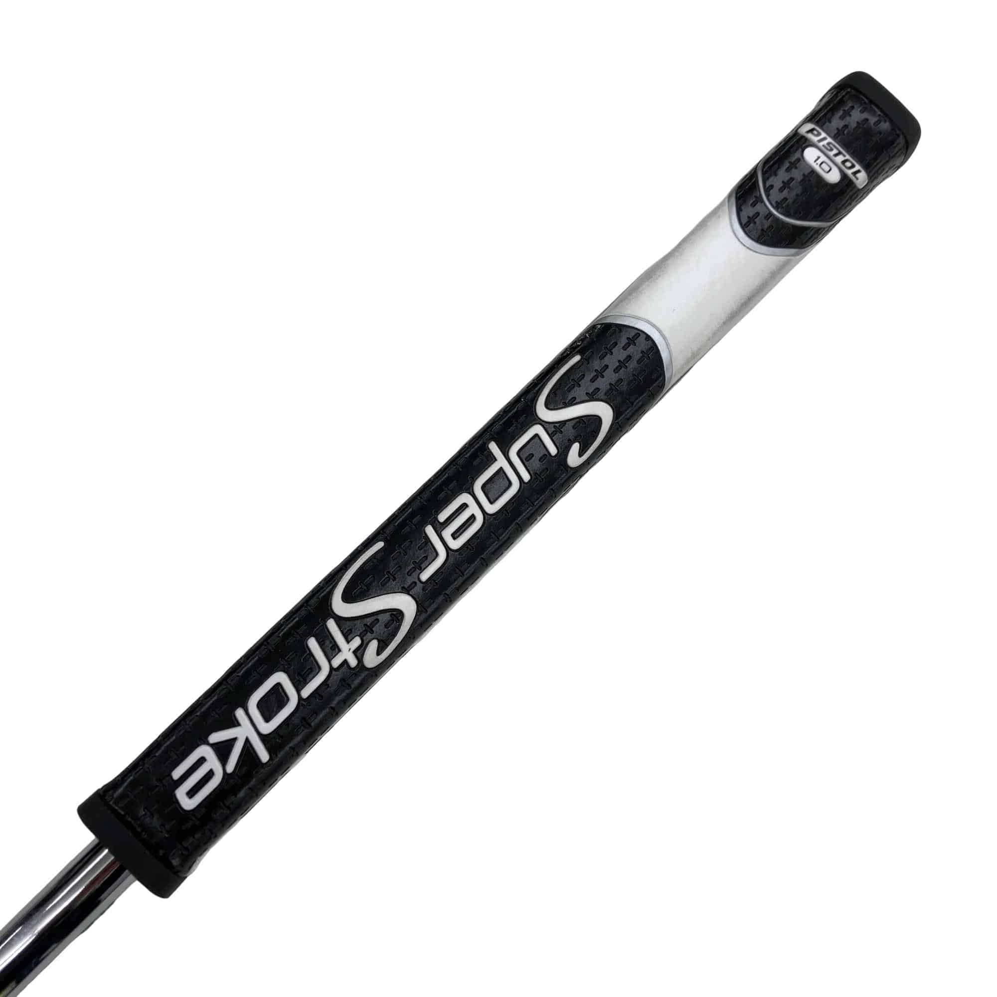 �r�b�n�s�s�x�@�b�`�l�d�q�n�m�@�e�t�s�t�q�`�@�V�l�i�Q�O�P�V�j�@�R�S�C���`