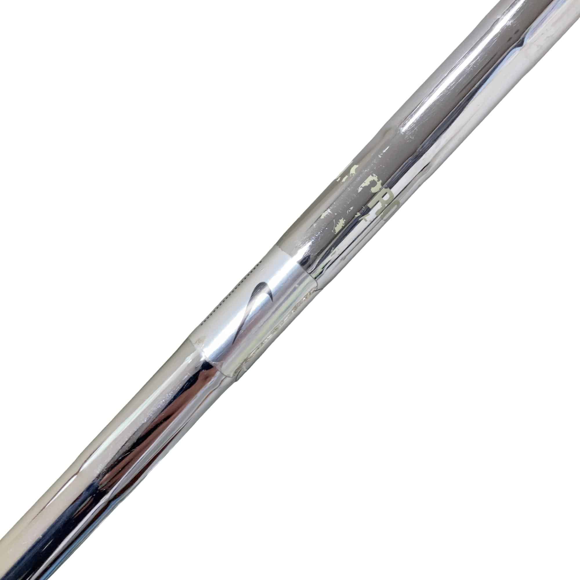 �u�`�o�n�q�@�r�o�d�d�c�@�@�U�r�i���{���F�U�{�Z�b�g�j