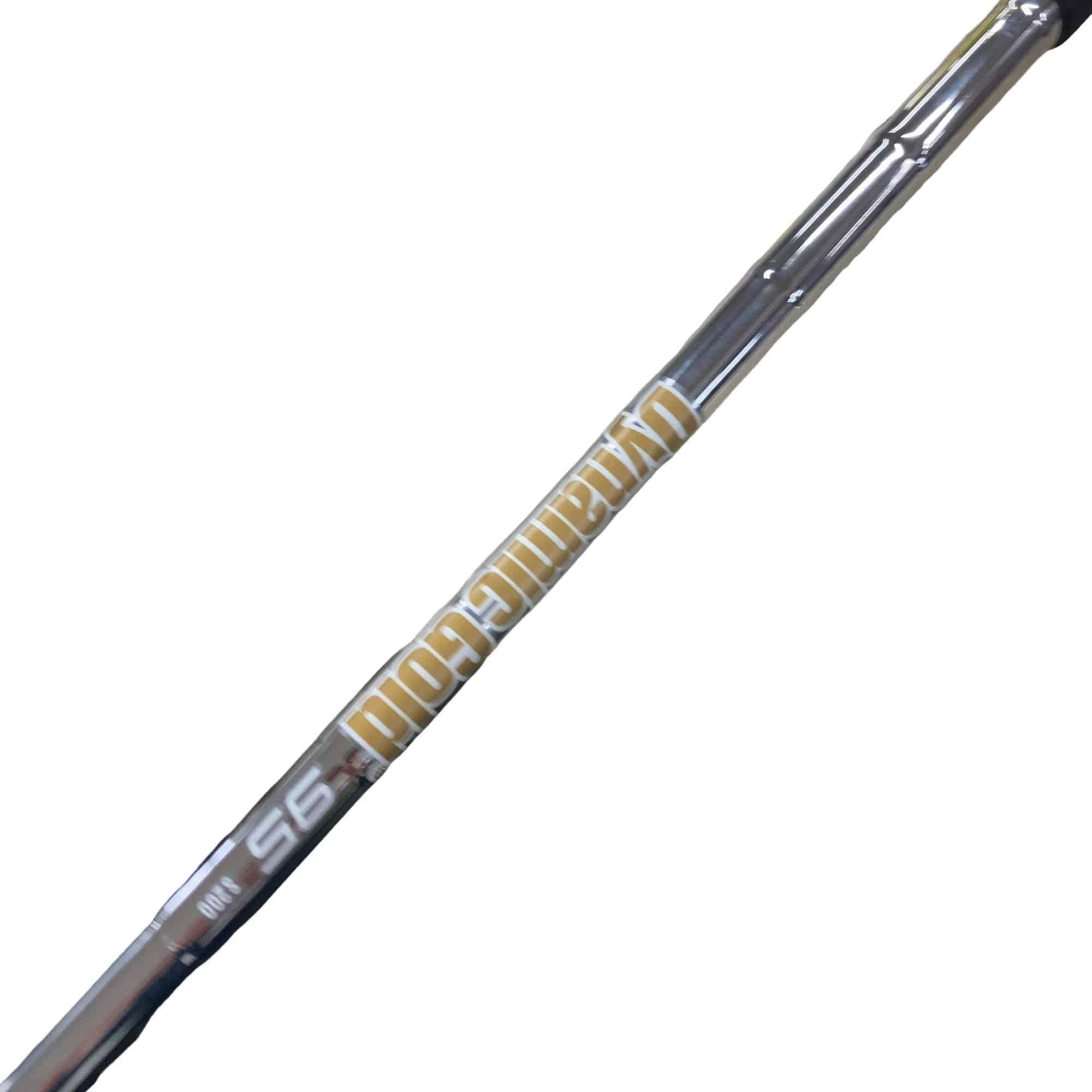 �r�q�h�w�n�m�@�y�w���T�@�U�r�i���{���F�T�{�Z�b�g�j