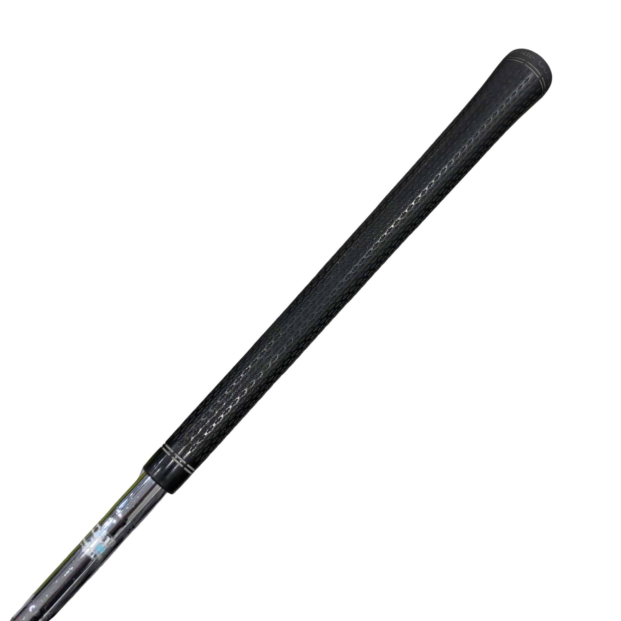 �u�n�j�d�x�@�r�o�h�m�@�l�h�k�k�d�c�@�r�l�V�@�W�F�b�g�u���b�N�@�T�W°�^�O�W°�l