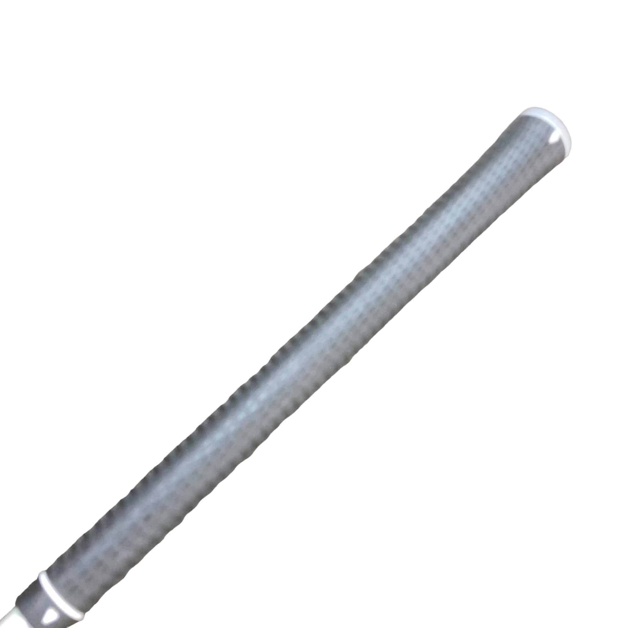 �r�s�d�d�k�g�d�`�c�@�w�q�@�T�v