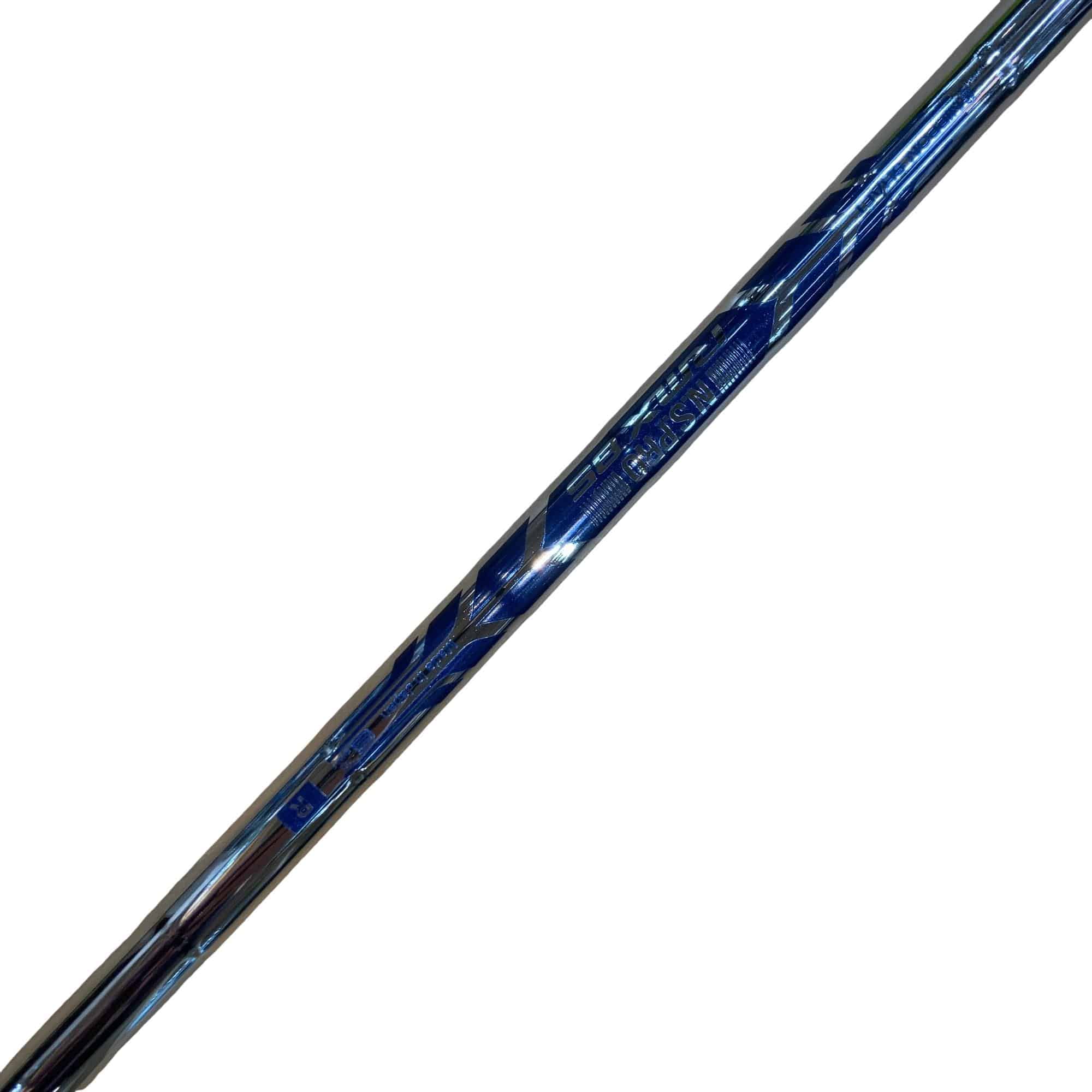 �q�l�w�@�Q�P�W�@�T�r�i���{���F�T�{�Z�b�g�j