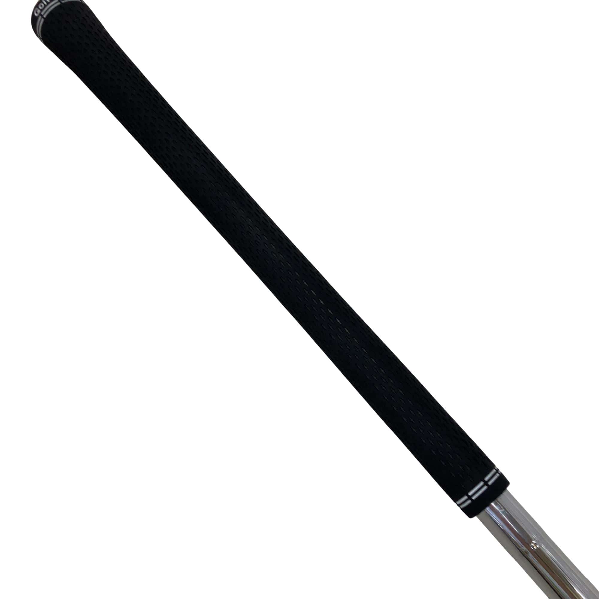 �l�`�i�d�r�s�x�@�v�|�l�n�l�d�m�s�@�J�b�p�[�N�����@�T�U°�^�W°