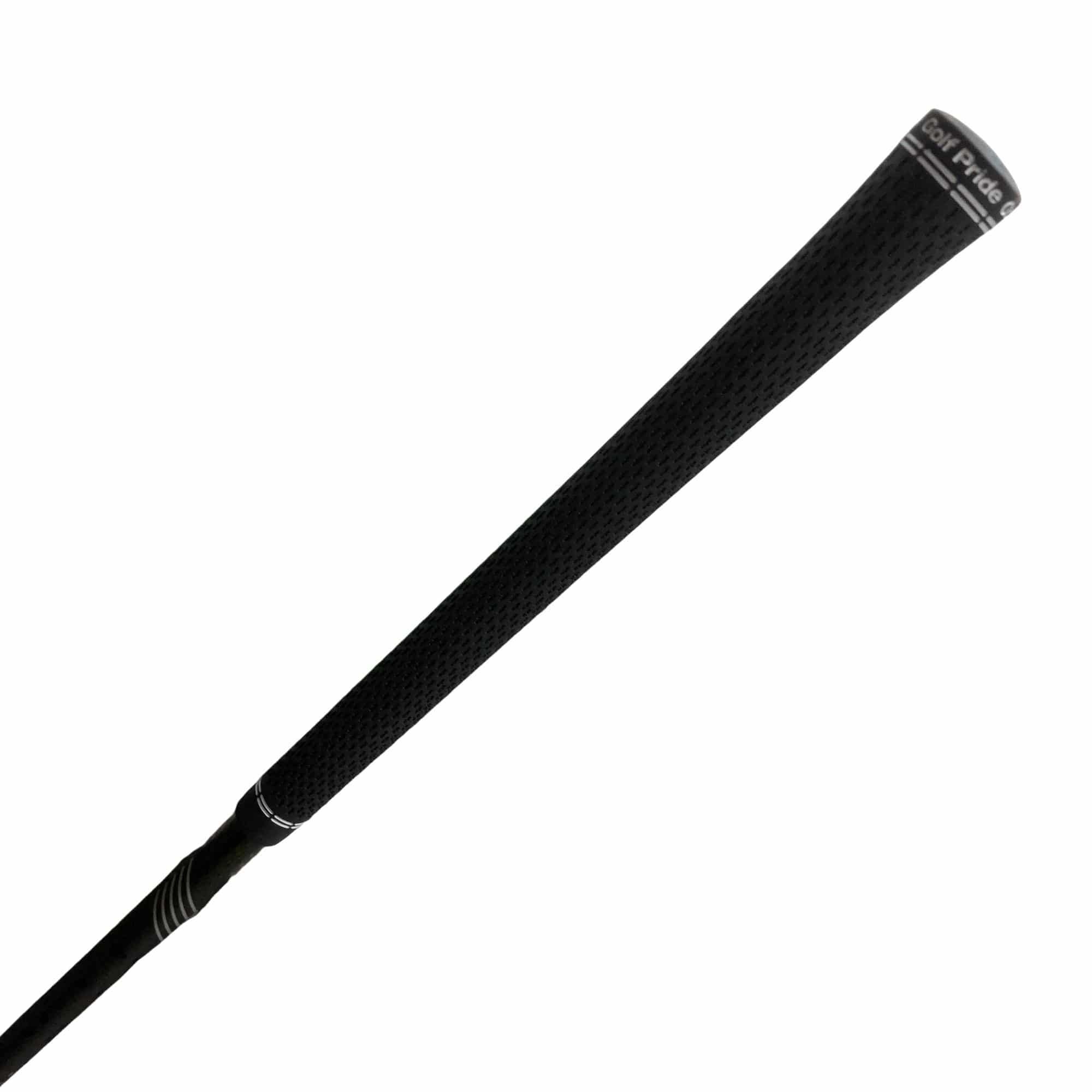 �f�S�R�O�@�l�`�w�@�T�v