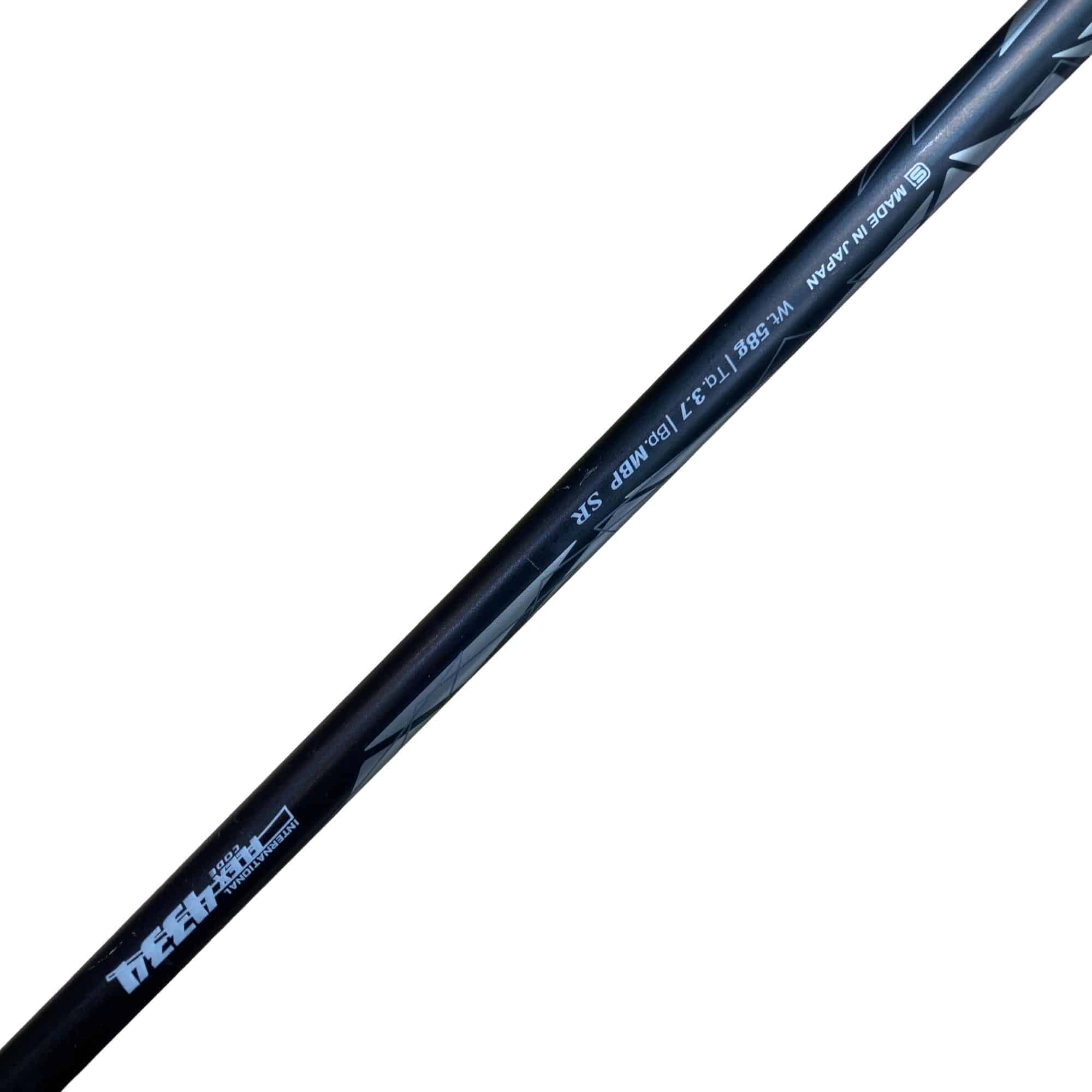 �w�w�h�n�i�Q�O�Q�O�j�@�������@�T�r�i���{���F�T�{�Z�b�g�j