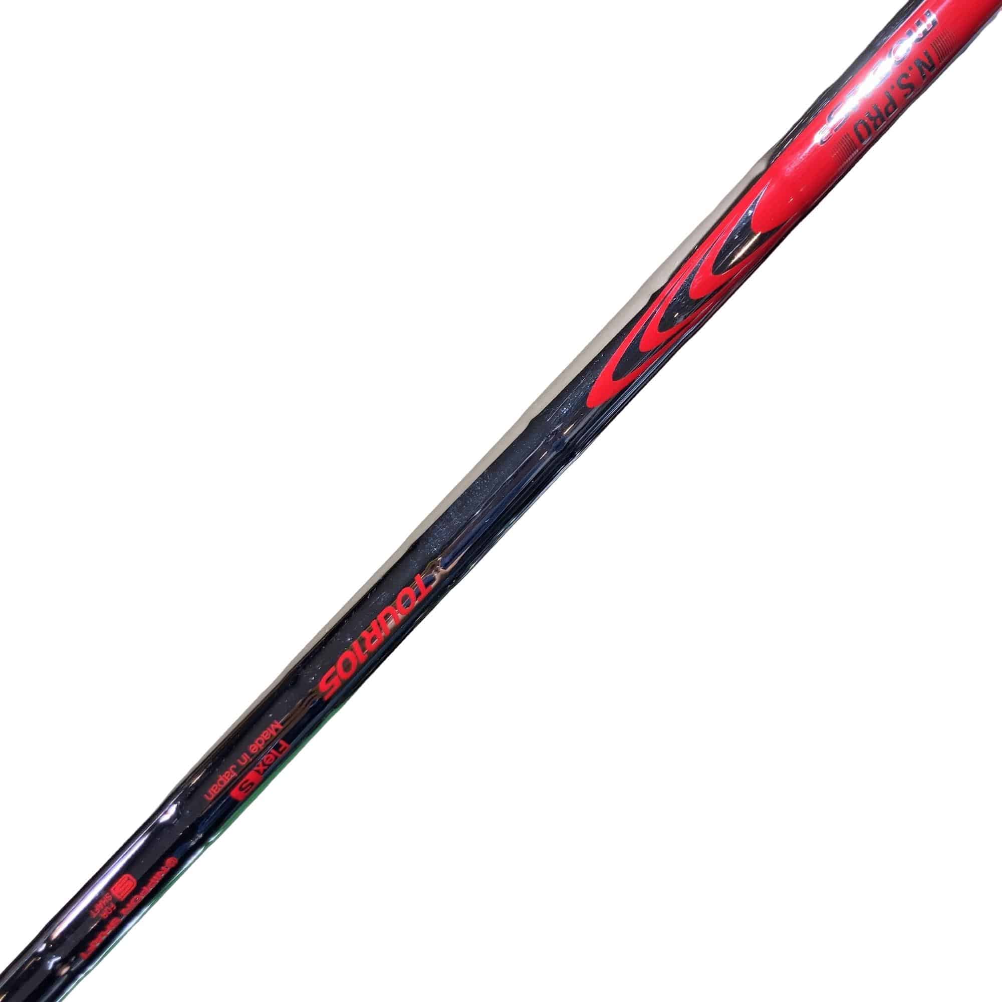 �i�o�w�@�X�P�X�@�g�n�s�@�l�d�s�`�k�@�@�U�r�@�t�r�`�i���{���F�U�{�Z�b�g�j