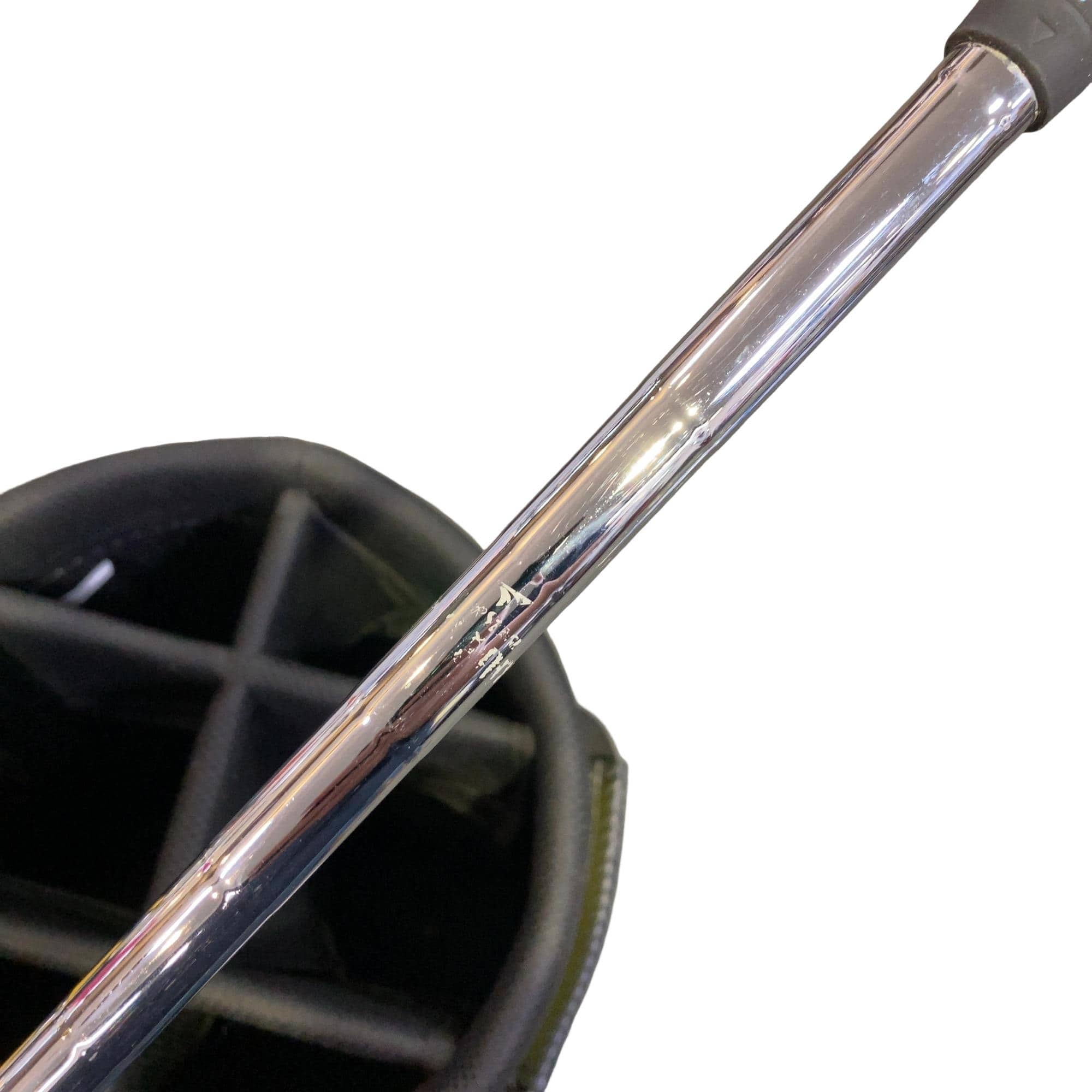 �s�n�t�q�r�s�`�f�d�@�w�|�a�k�`�c�d�@�V�O�V�@�U�r�i���{���F�U�{�Z�b�g�j