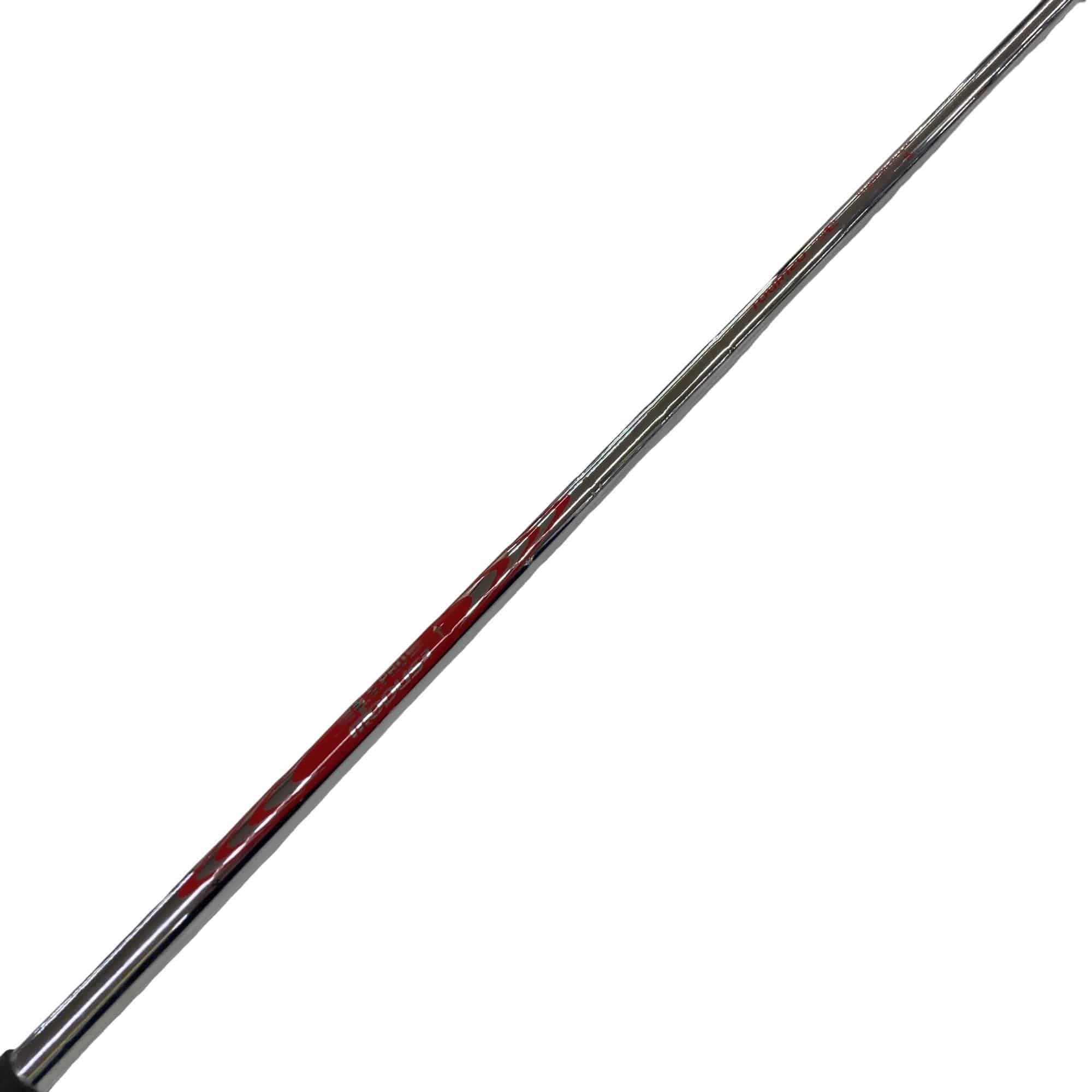 �s���������������@�`�o�Q�@�V�P�U�@�U�r�i���{���F�T�{�Z�b�g�j