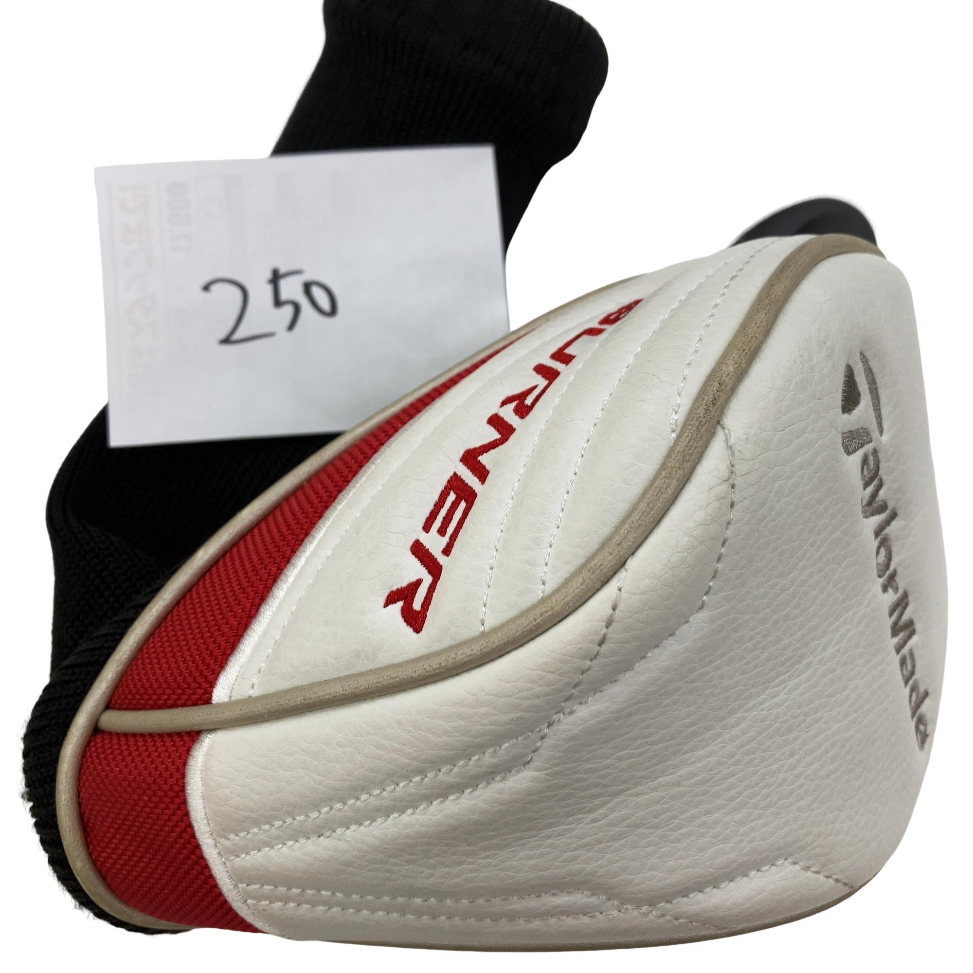 �`�d�q�n�@�a�t�q�m�d�q�@�R�v