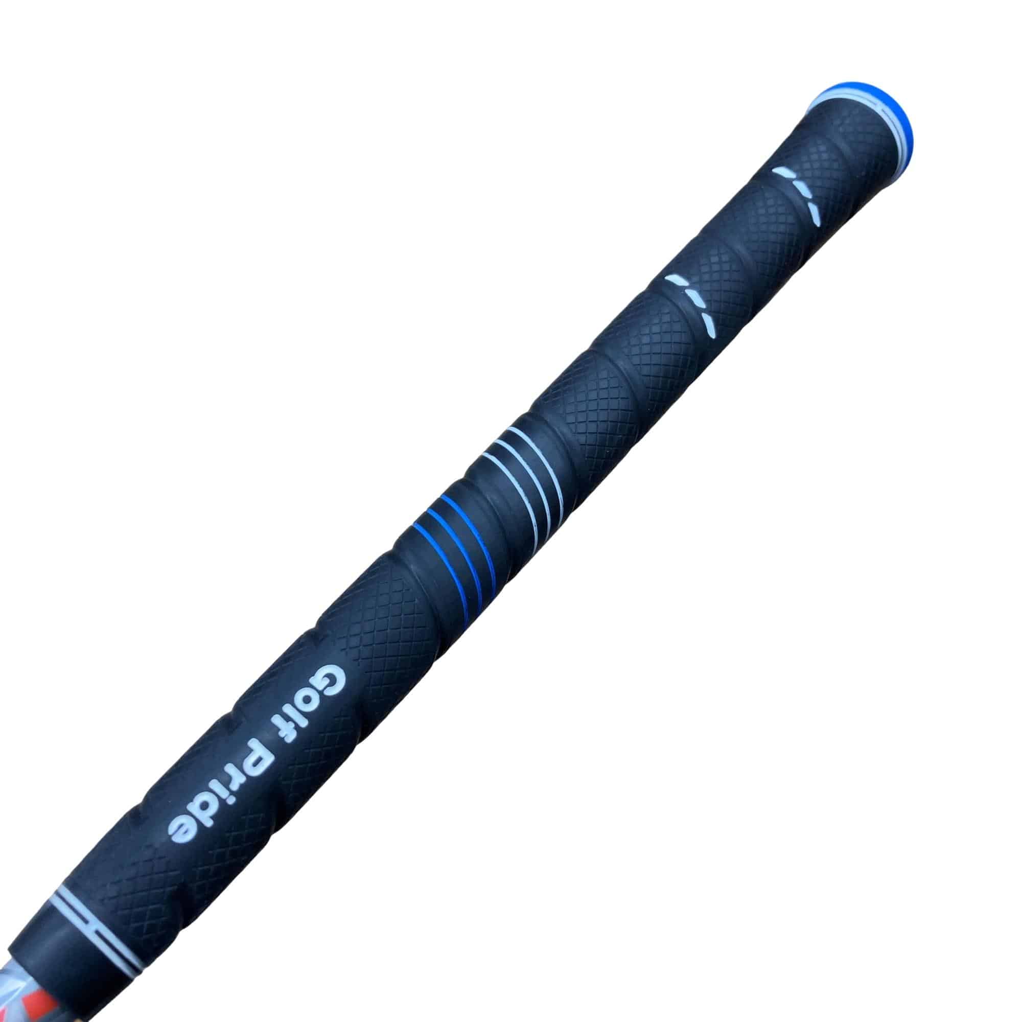 �l�U�@�t�S