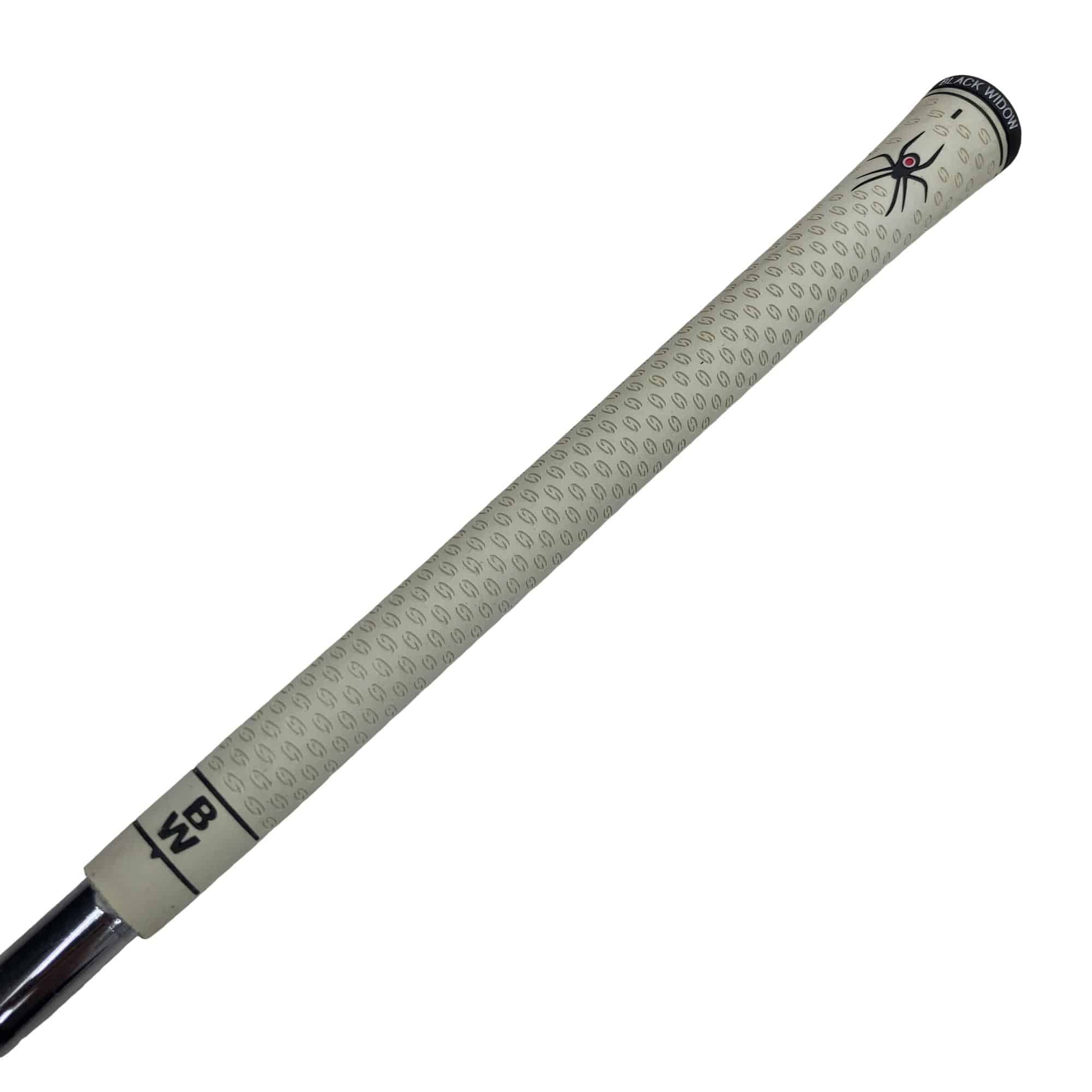 �l�o�|�q�S�@�T�Q°�^�O�V°