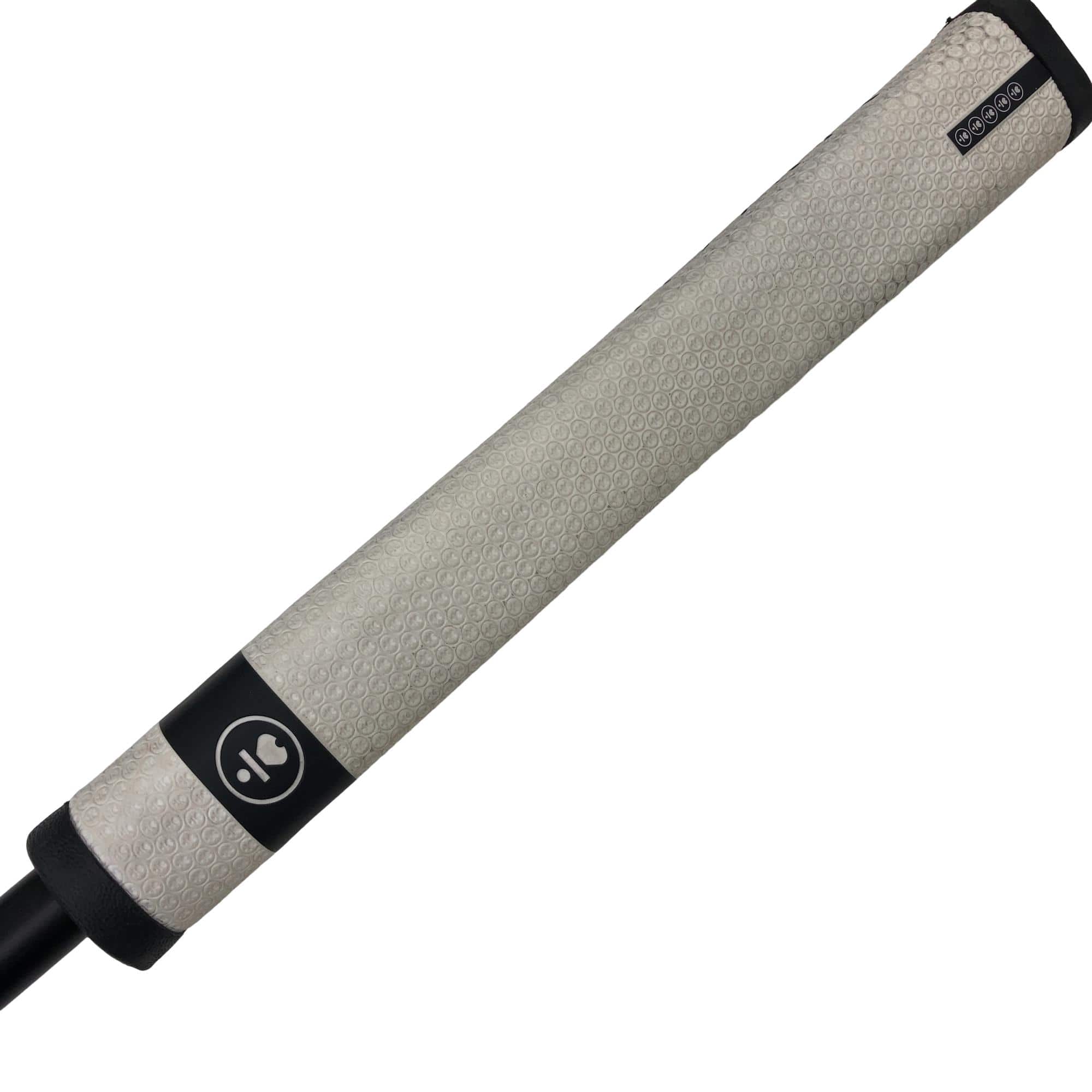 �k�D�`�D�a�D�f�n�k�e�@�c���������������@�e���������@�R�i�a�k�`�b�j�j�@�R�S�C���`