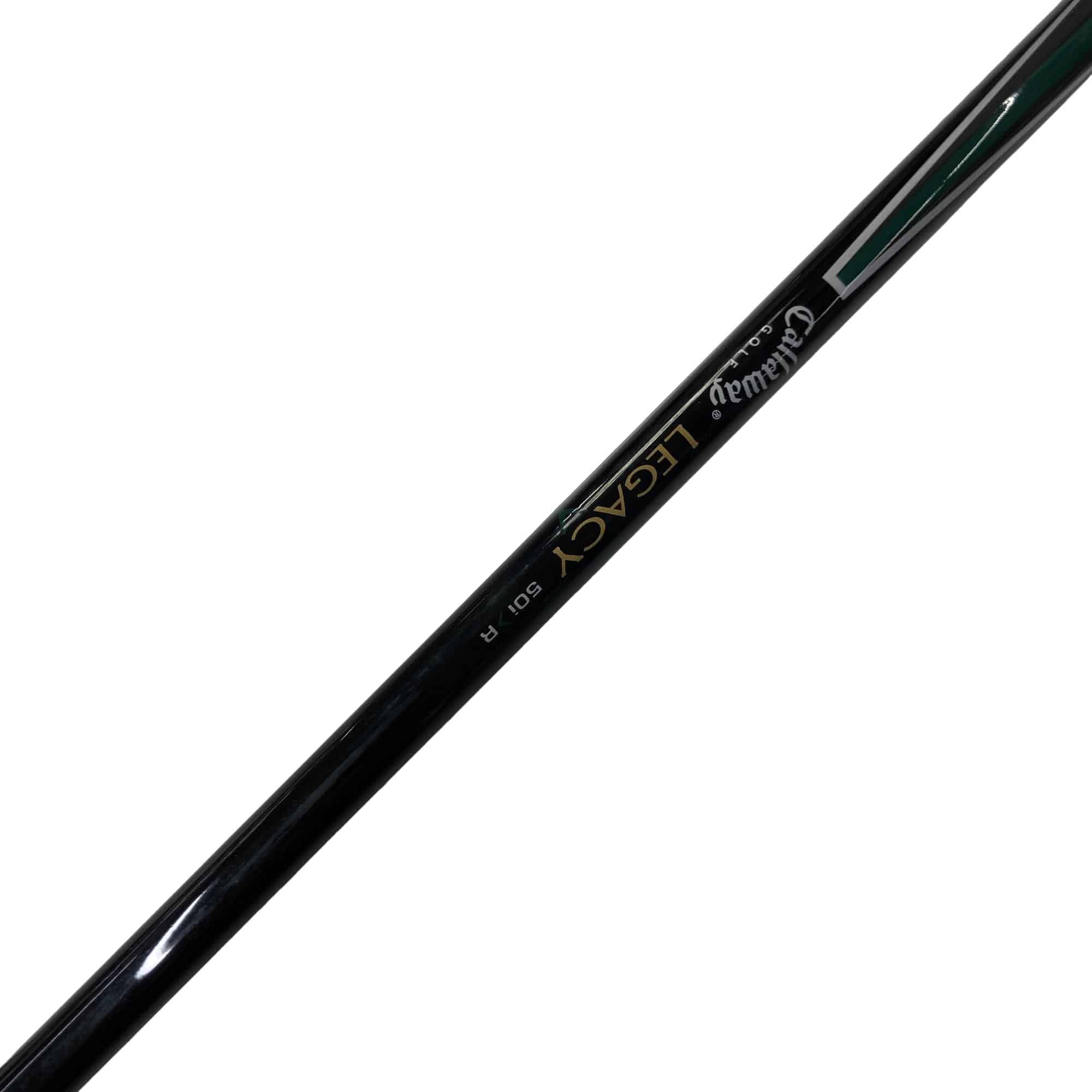 �k�d�f�`�b�x�@�@�U�r�i���{���F�U�{�Z�b�g�j