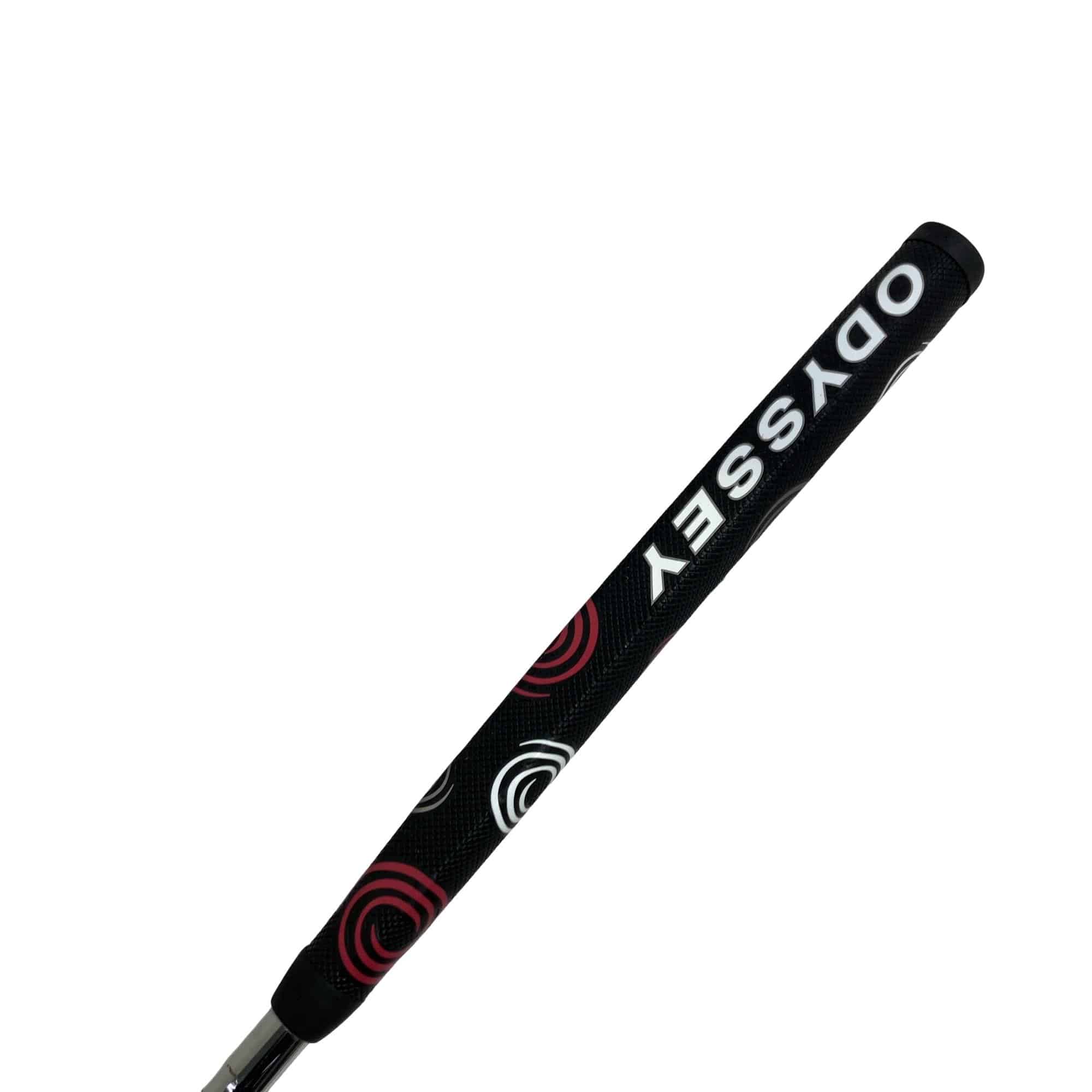 �v�g�h�s�d�@�r�s�d�d�k�@�Q�E���������@�a�k�`�c�d�Q�@�R�R�C���`