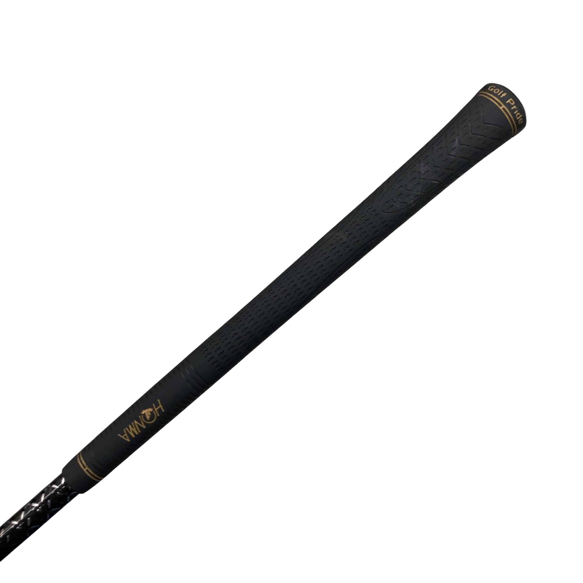 �a�d�q�d�r�@�a�k�`�b�j�i�Q�O�Q�S�j�@�r�v