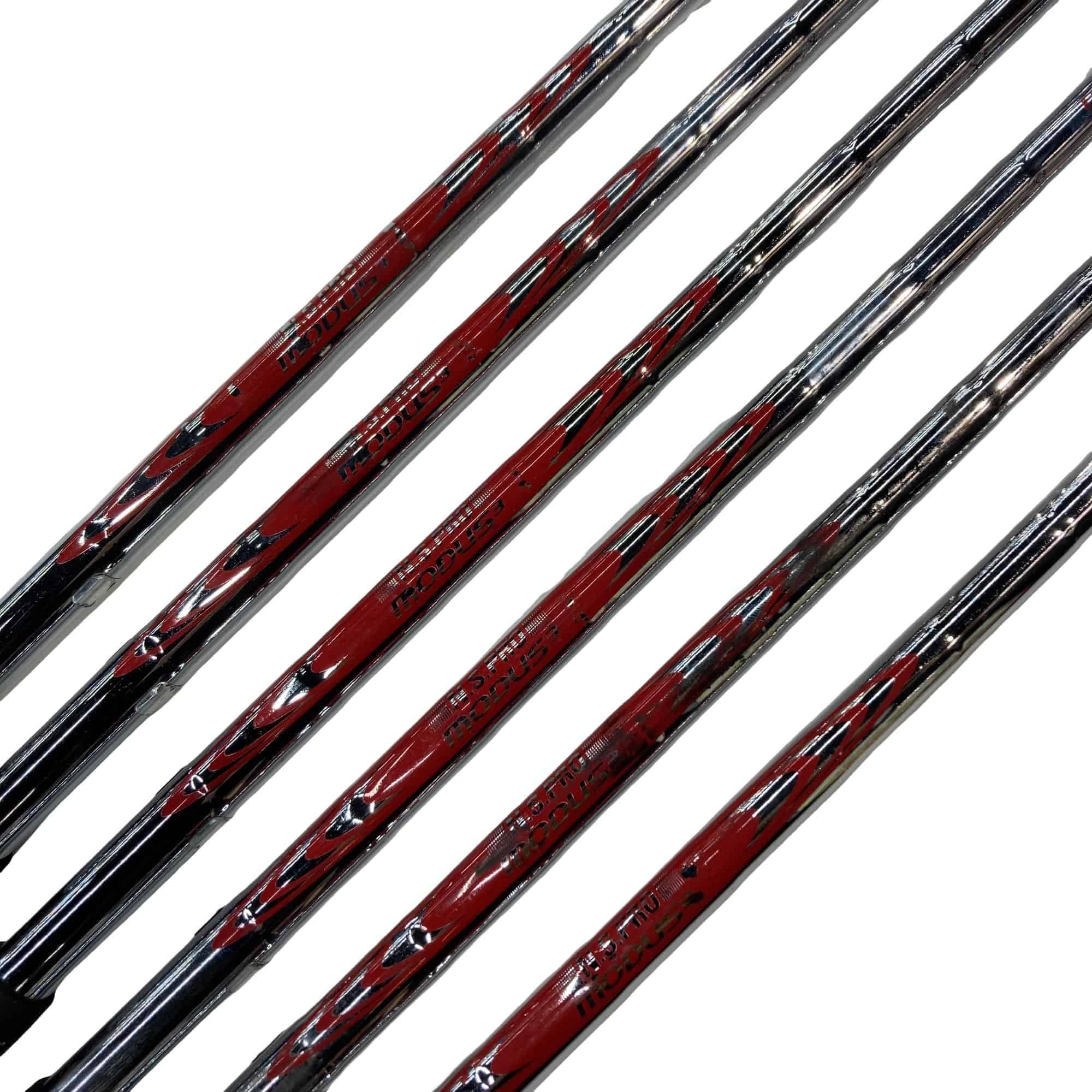 �r�q�h�w�n�m�@�y�T�S�T�@�@�U�r�i���{���F�U�{�Z�b�g�j