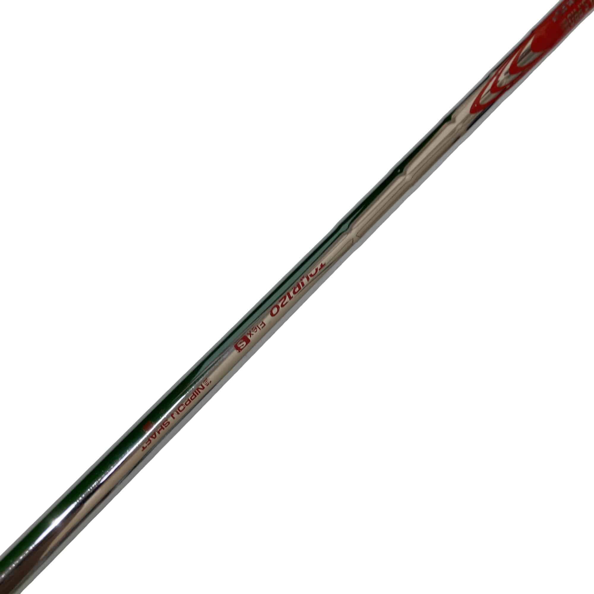 �b�n�l�o�d�s�h�y�h�n�m�d�@�T�U�W�r�@�V�r�i���{���F�U�{�Z�b�g�j