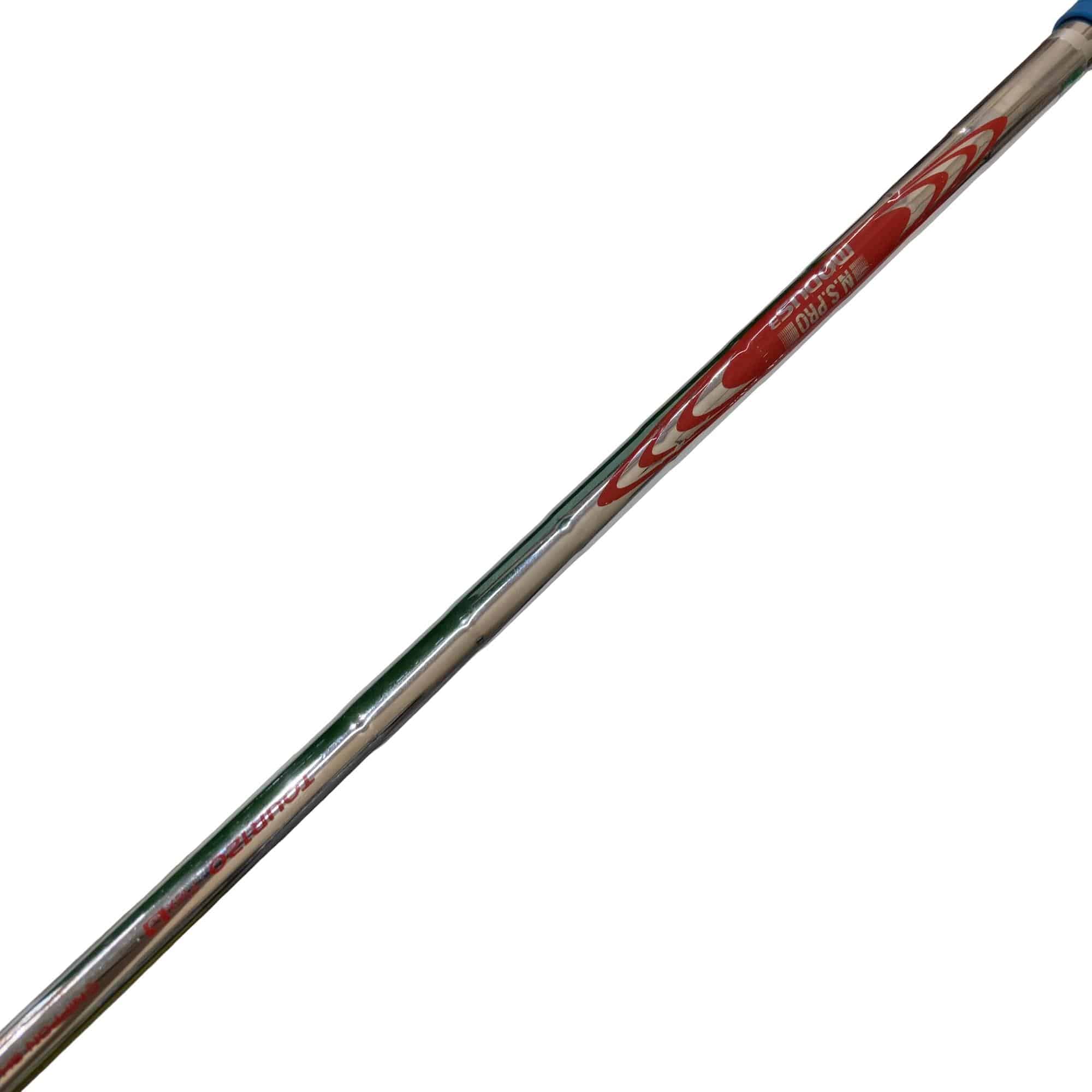 �q�l�w�@�P�P�W�@�U�r�i���{���F�U�{�Z�b�g�j