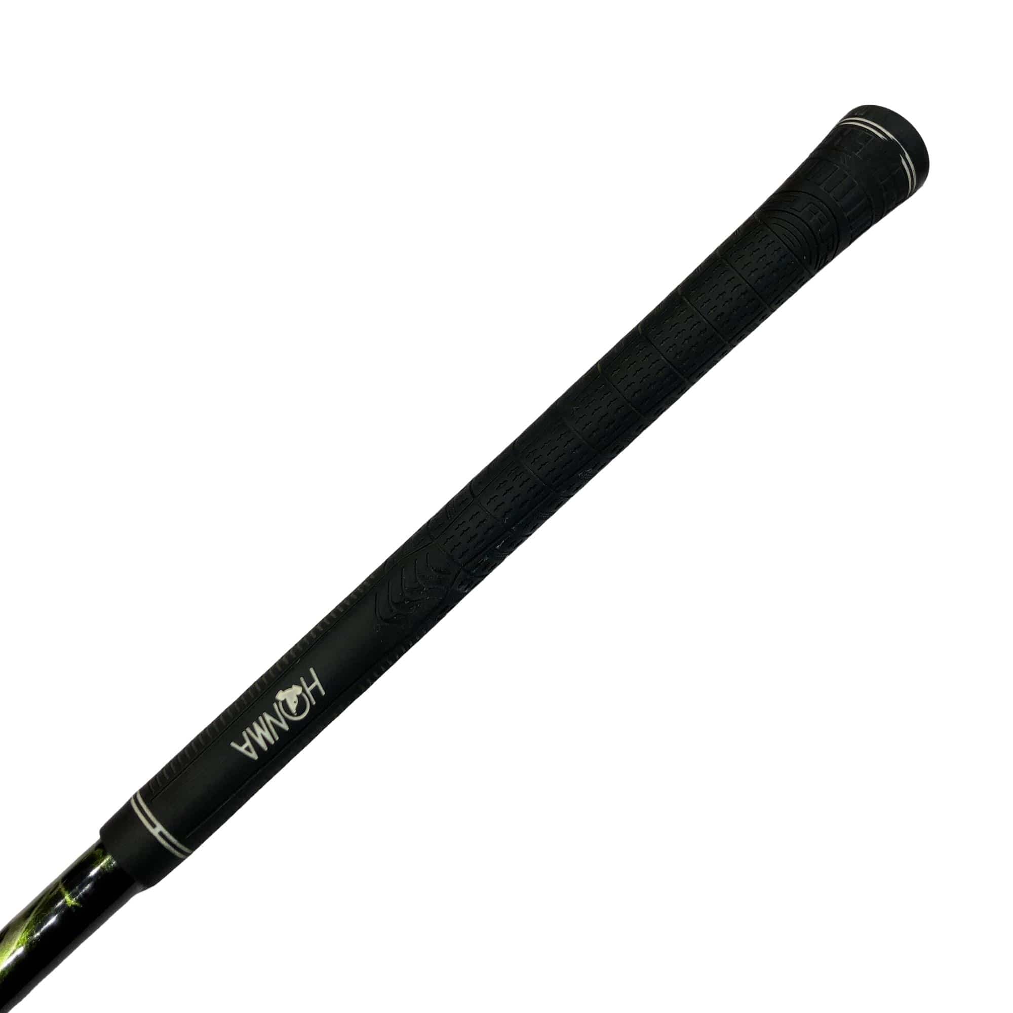 �s�n�t�q�@�v�n�q�k�c�@�s�v�V�Q�V�@�S�T�T�@�P�O�D�T°