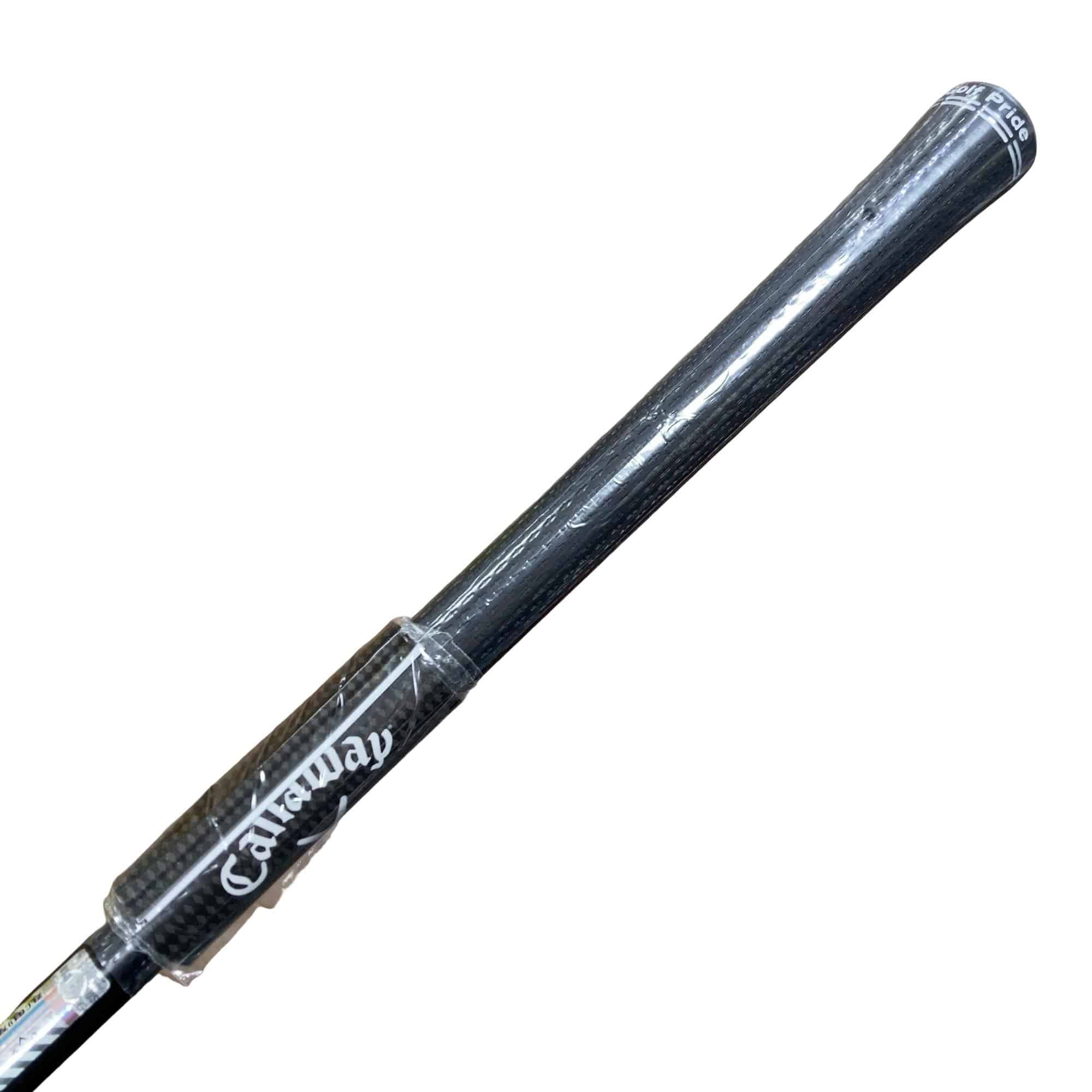 �p�t�`�m�s�t�l�@�l�`�w�@�c�@�P�O�D�T°