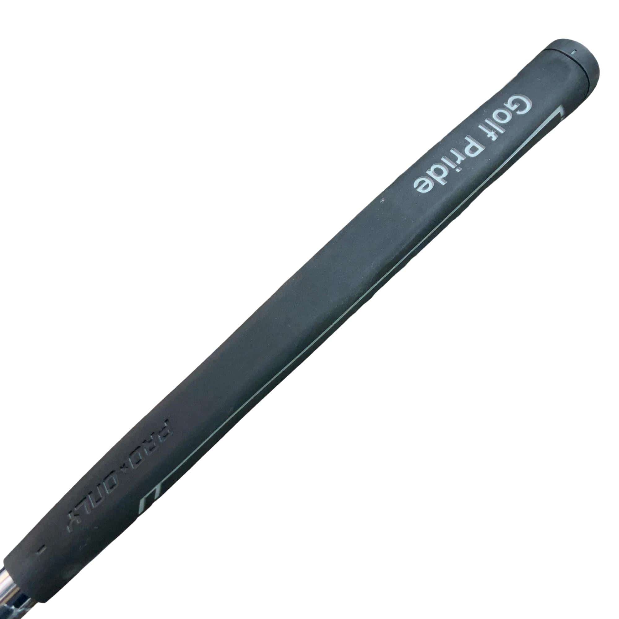 �a�q�h�c�f�d�r�s�n�m�d�@�a�o�|�Q�@�R�S�C���`