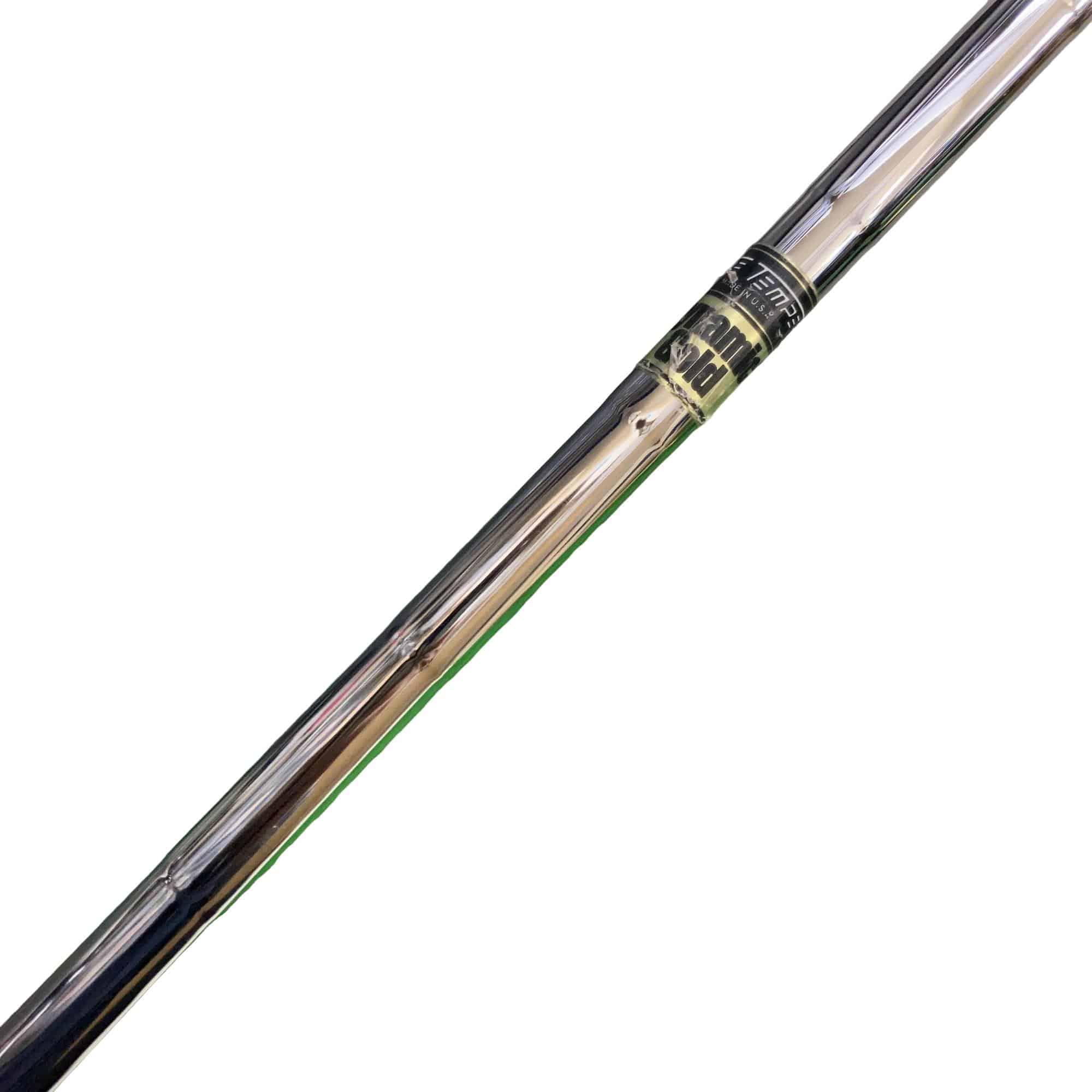 �`�o�d�w�@�o�q�n�i�Q�O�P�T�j�@�U�r�i���{���F�U�{�Z�b�g�j