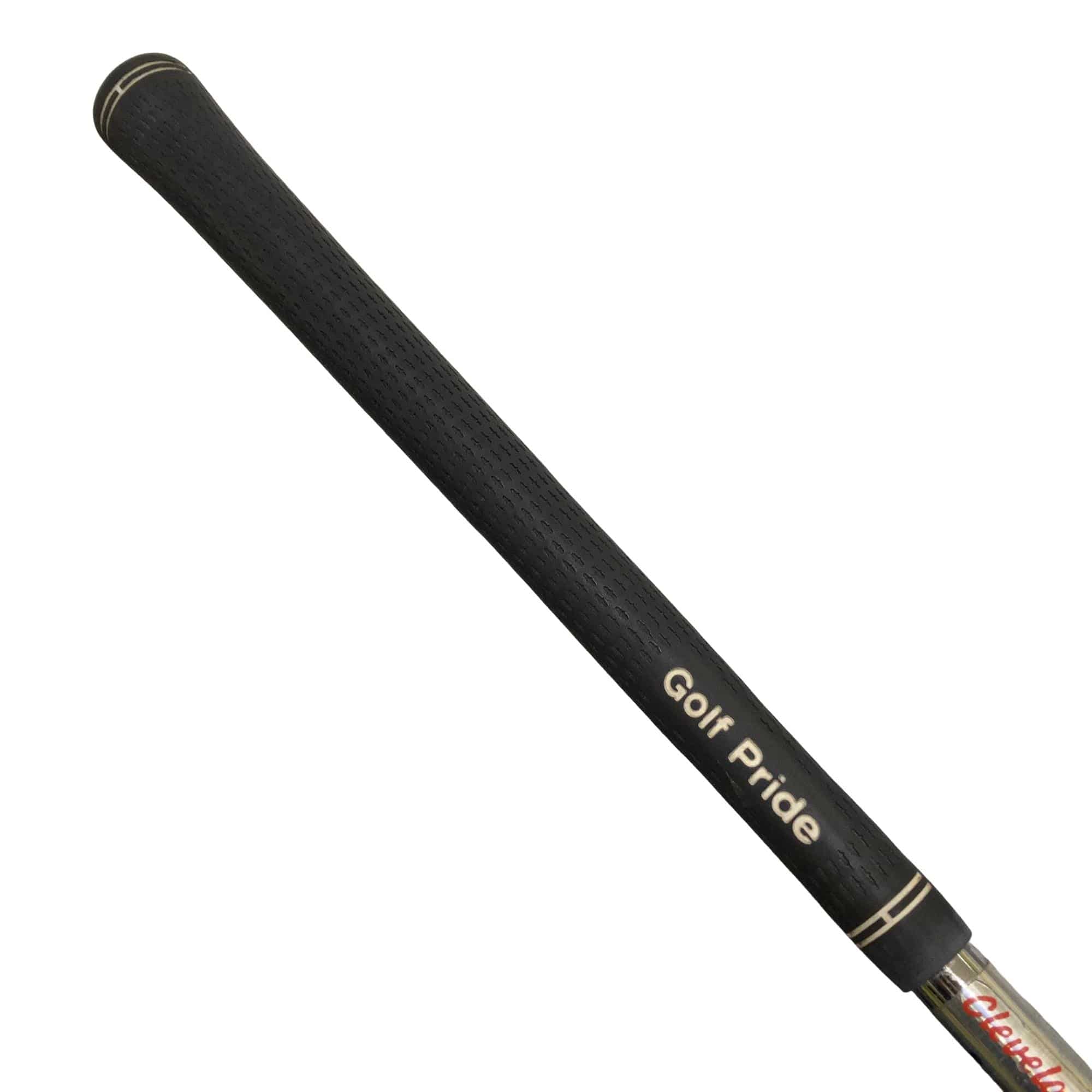 �s�n�t�q�@�`�b�s�h�n�m�@�T�W�W�@�U�O°