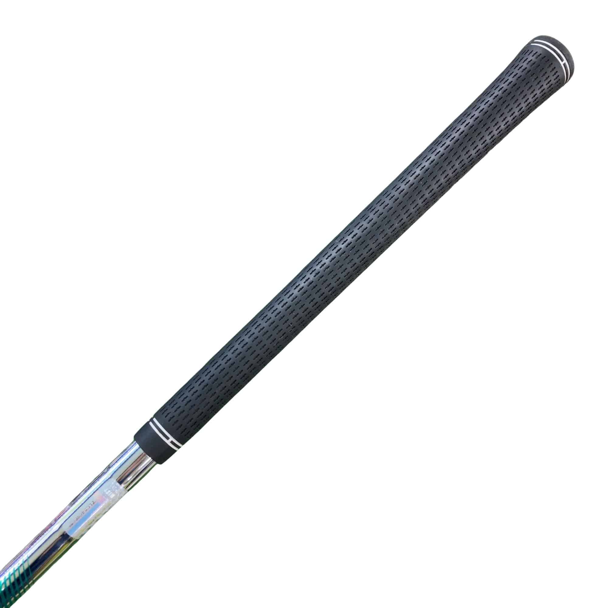 �i�`�v�r�@�e�n�q�f�d�c�i�Q�O�Q�R�j�@�N�������b�L�@�T�U°�^�P�Q°