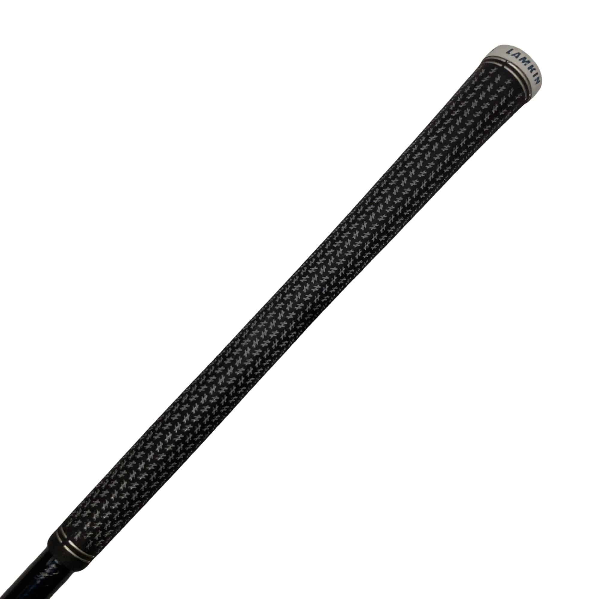 �r�h�l�Q�@�l�`�w�@�t�S