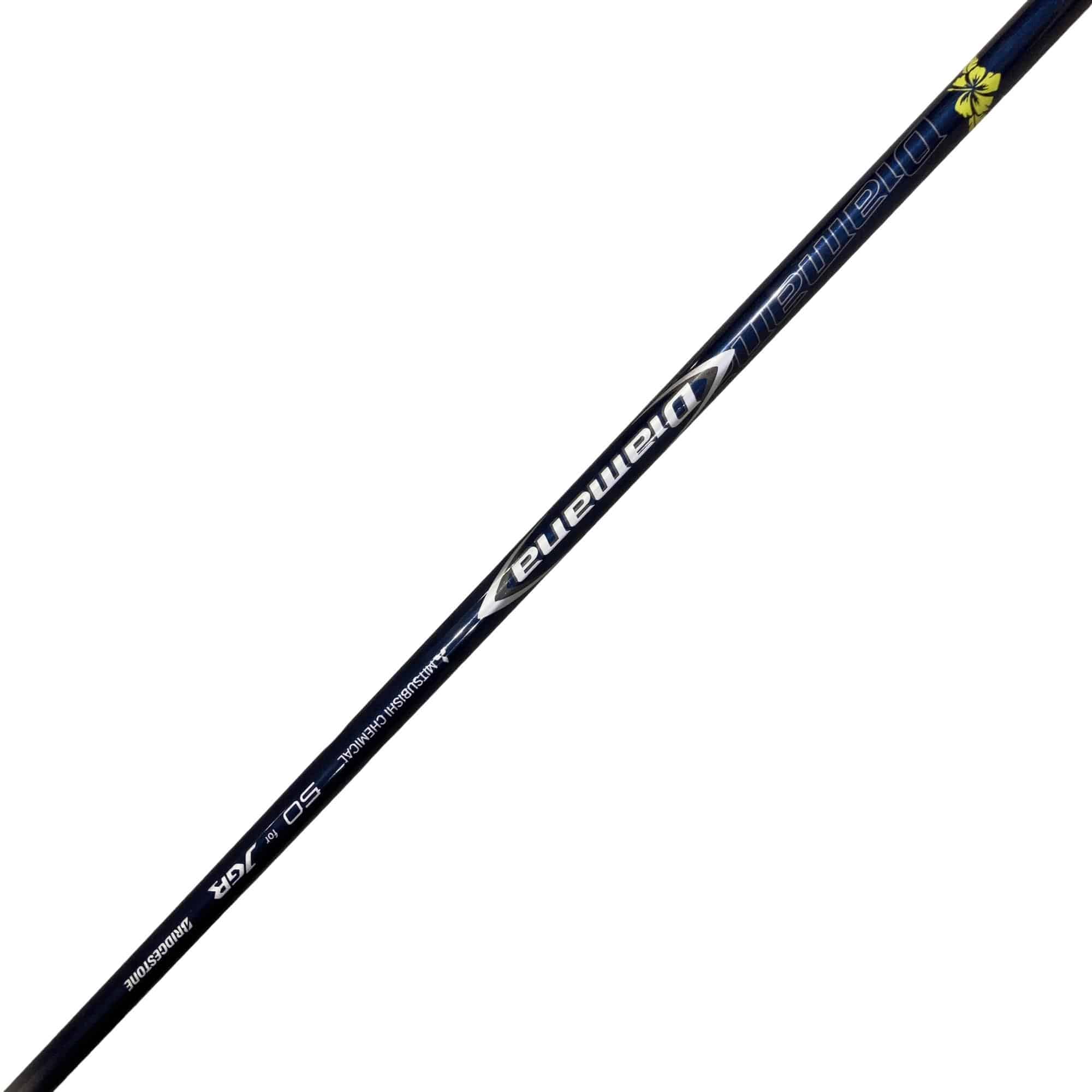 �s�n�t�q�@�a�@�i�f�q�i�Q�O�P�X�j�@�T�r�i���{���F�T�{�Z�b�g�j