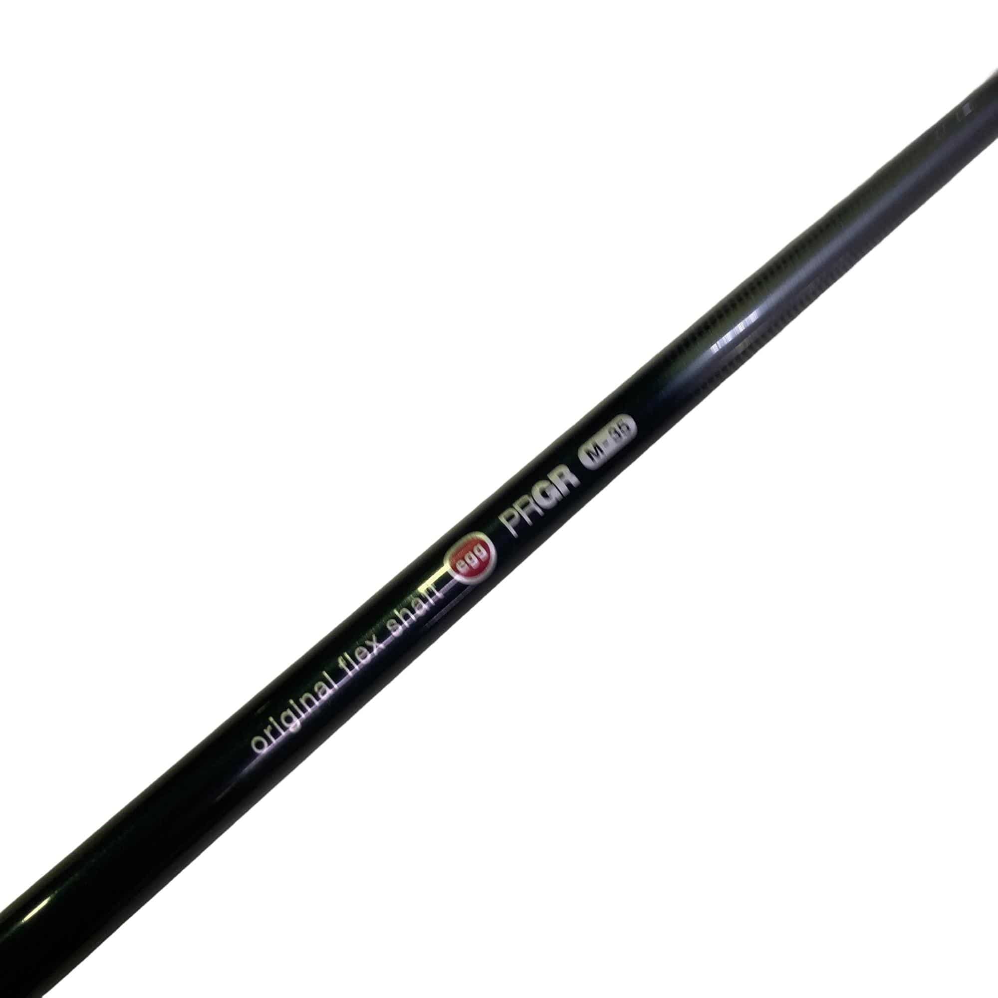 �������@�e�n�q�f�d�c�i�Q�O�P�X�j�@�S�r�i���{���F�S�{�Z�b�g�j