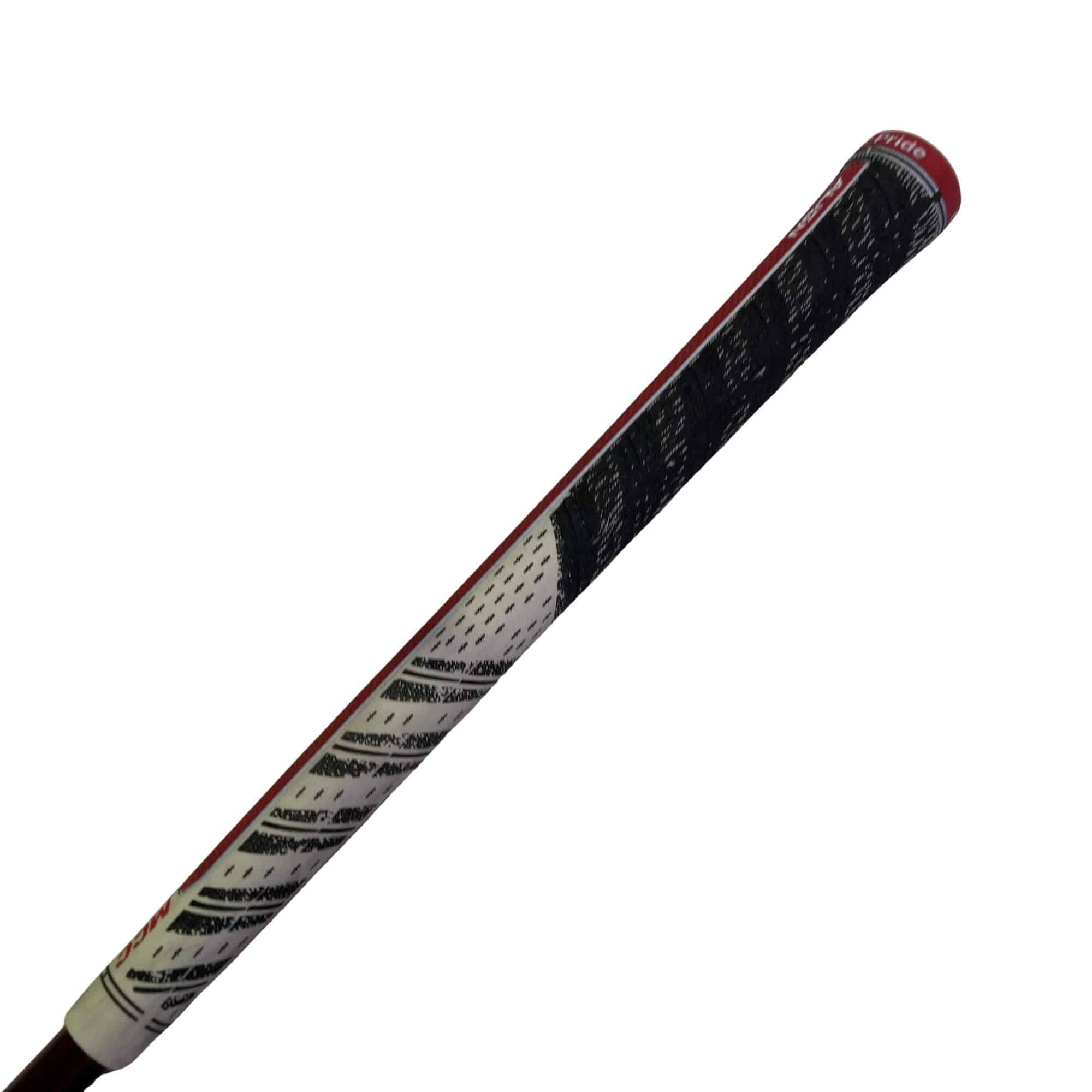 �q�r�@�q�d�c�@�t�U