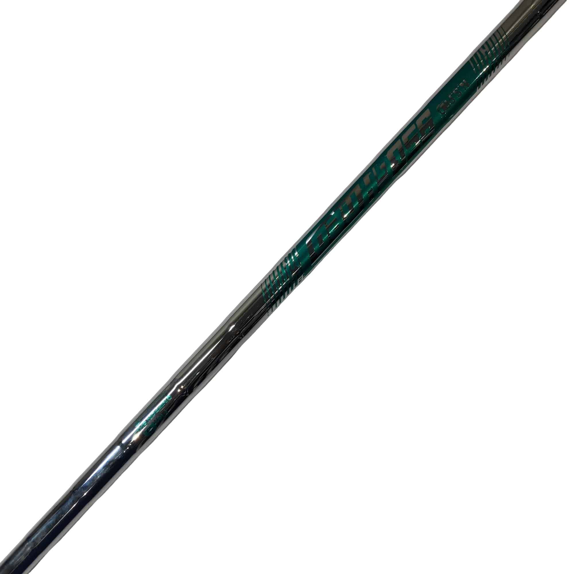 �a�q�h�c�f�d�r�s�n�m�d�@�Q�S�P�b�a�@�U�r�i���{���F�U�{�Z�b�g�j