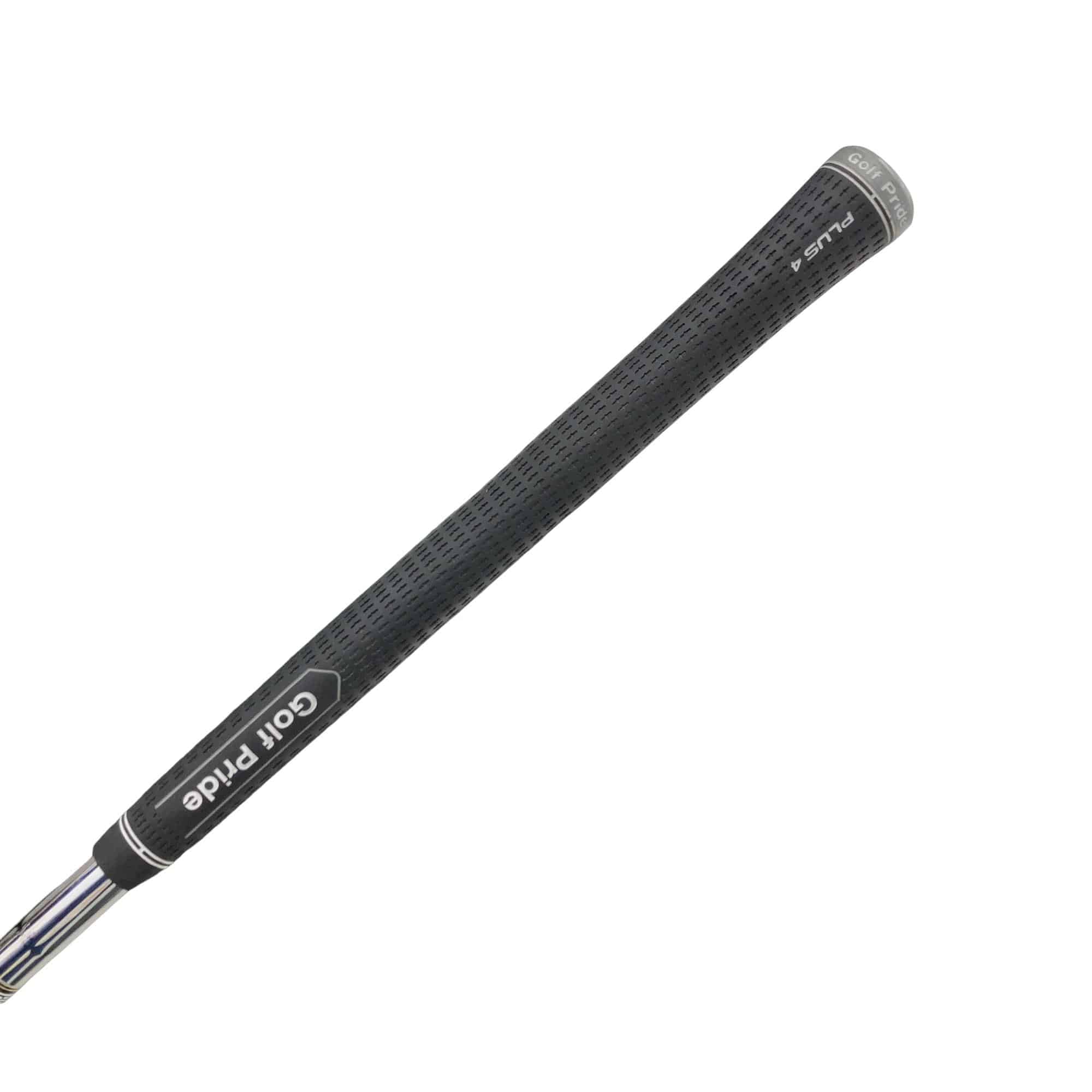 �b�����������������@�q�s�w�|�S�@�c�A�[�T�e���@�T�W°�^�O�X°�@�l�h�c