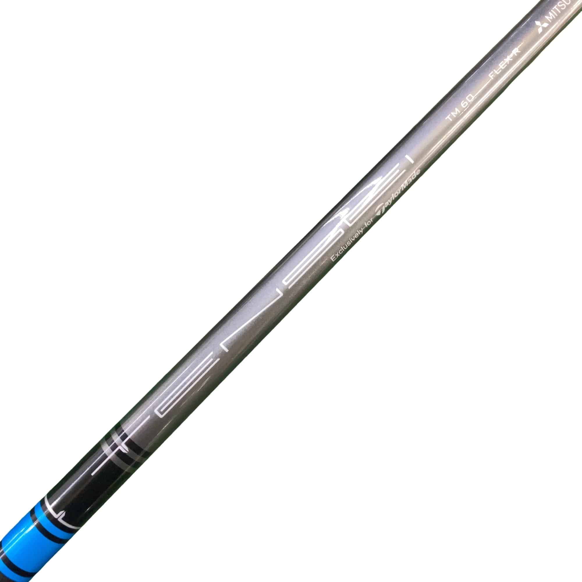 �r�h�l�@�l�`�w�@�@�T�r�i���{���F�T�{�Z�b�g�j