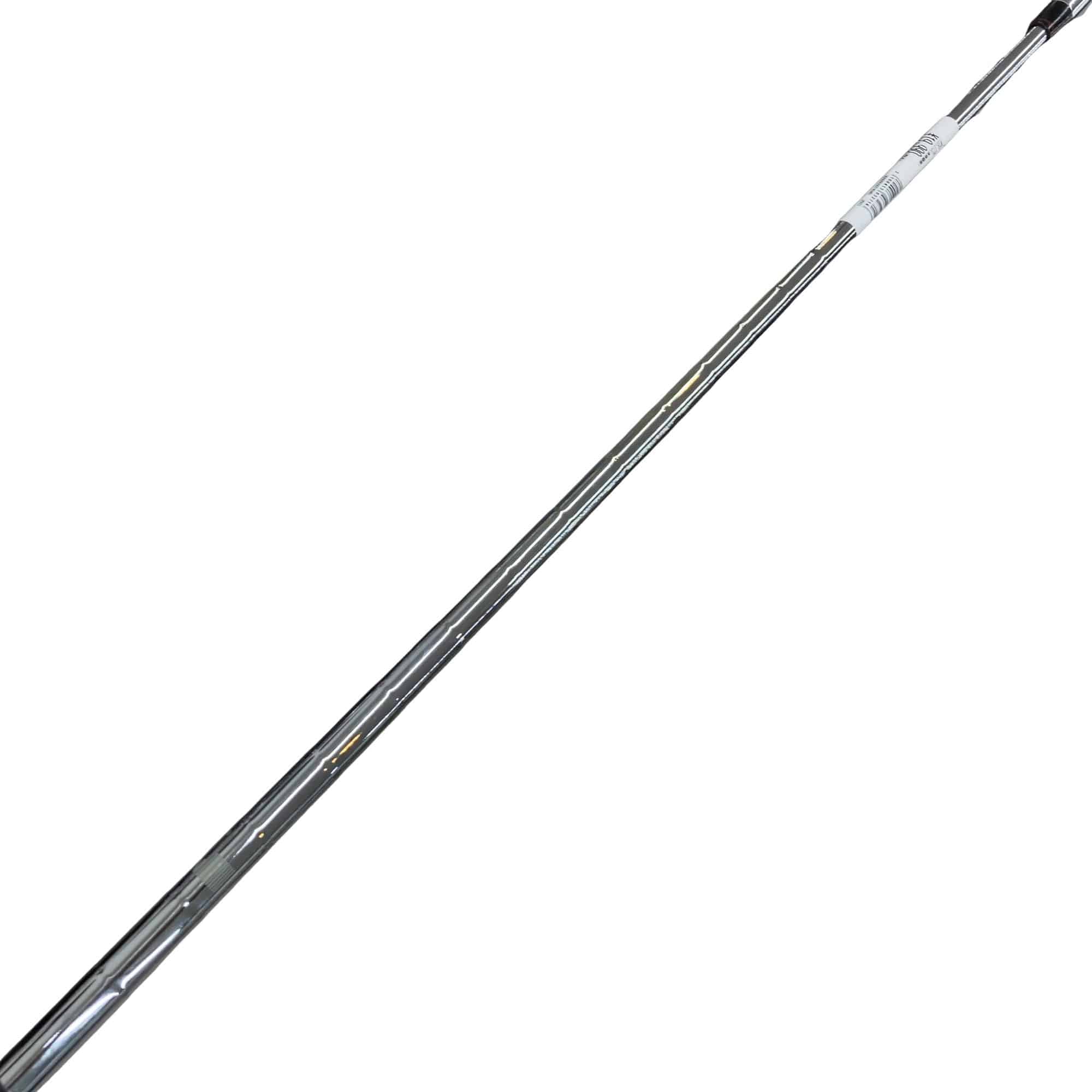 �u�h�b�s�n�q�x�@�q�d�c�@�e�n�q�f�d�c�@�r�o�k�h�s�@�b�`�u�h�s�x�@�U�r�i���{���F�U�{�Z�b�g�j