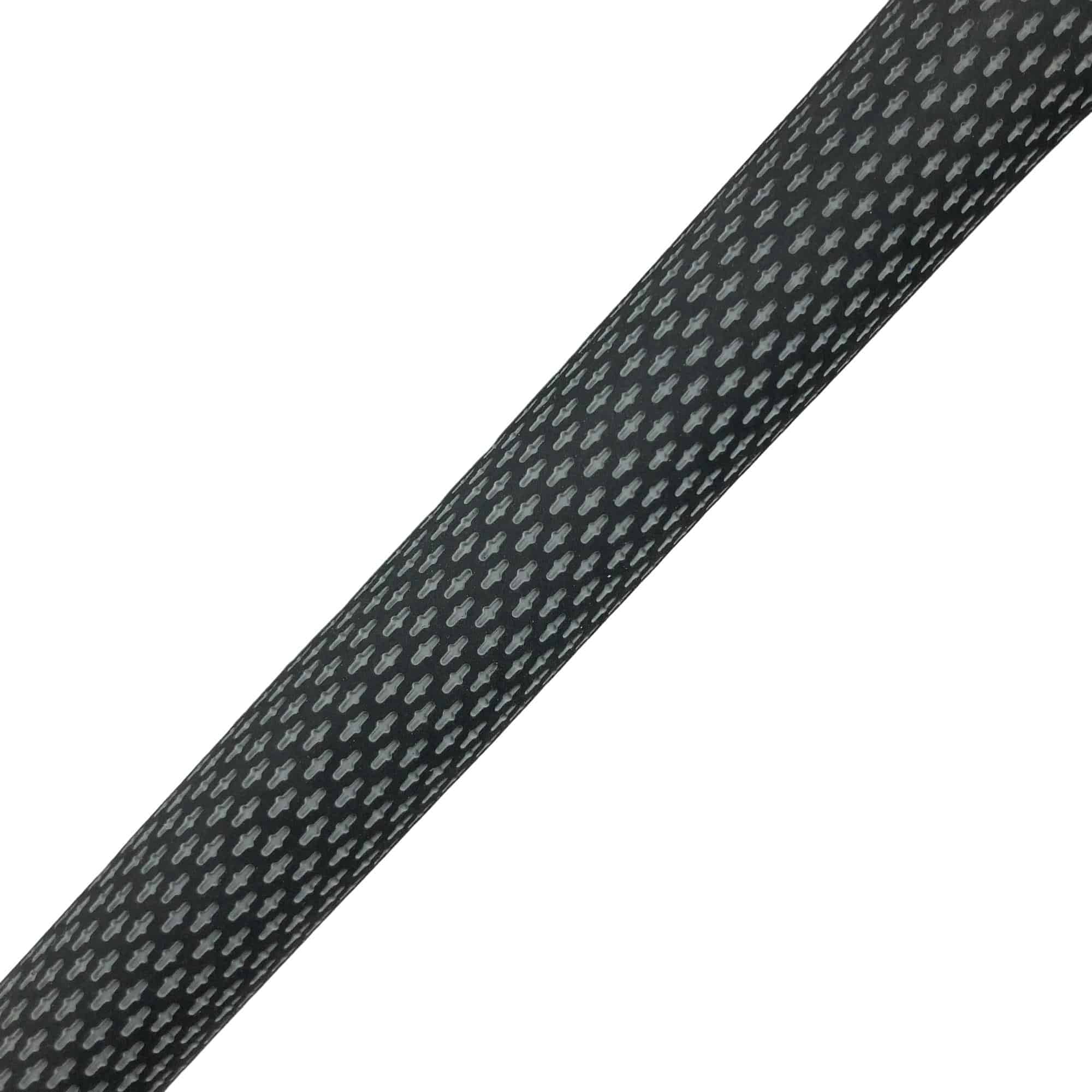 �p���P�O�@�l�`�w�@�P�O�D�T°