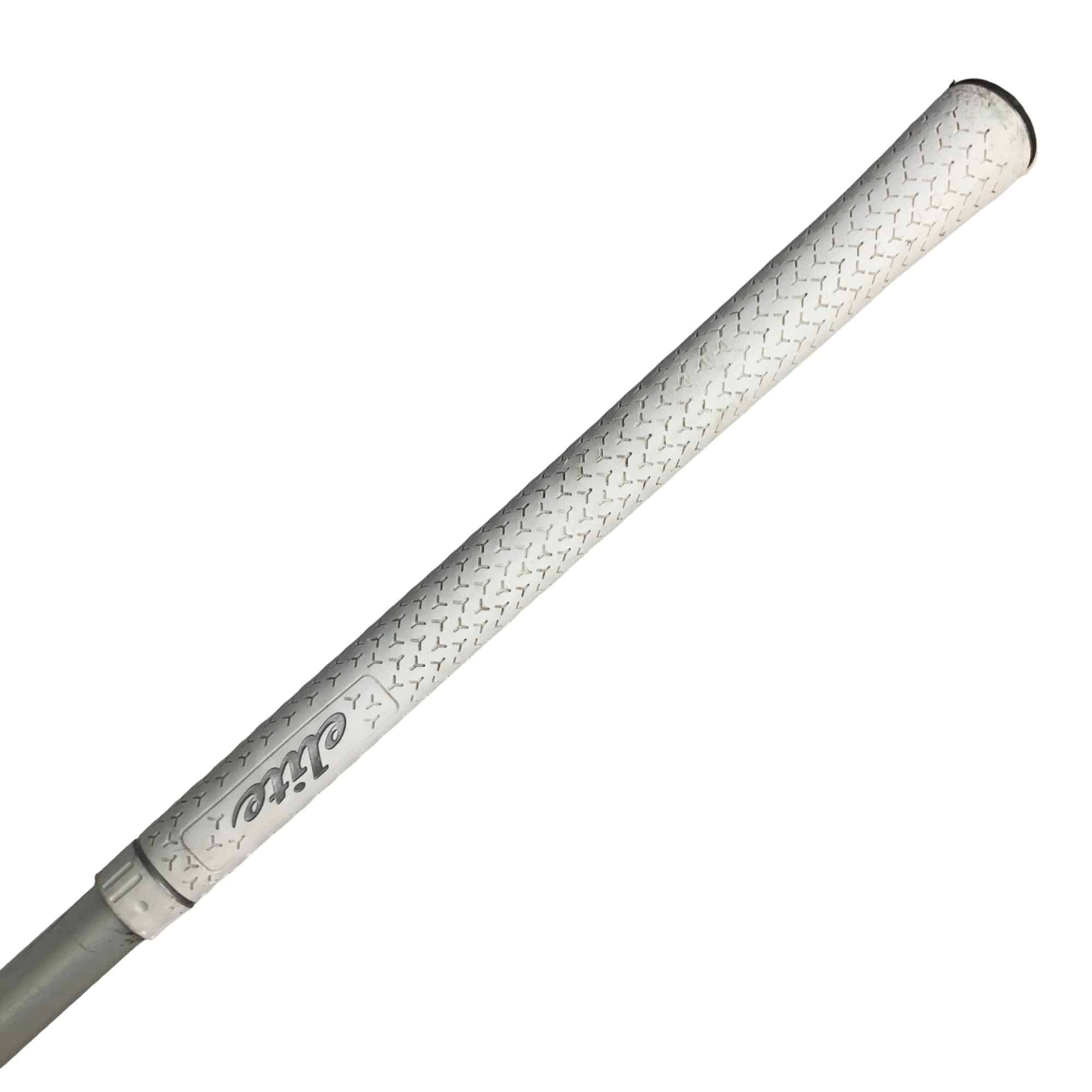 �p���P�O�@�P�O�D�T°