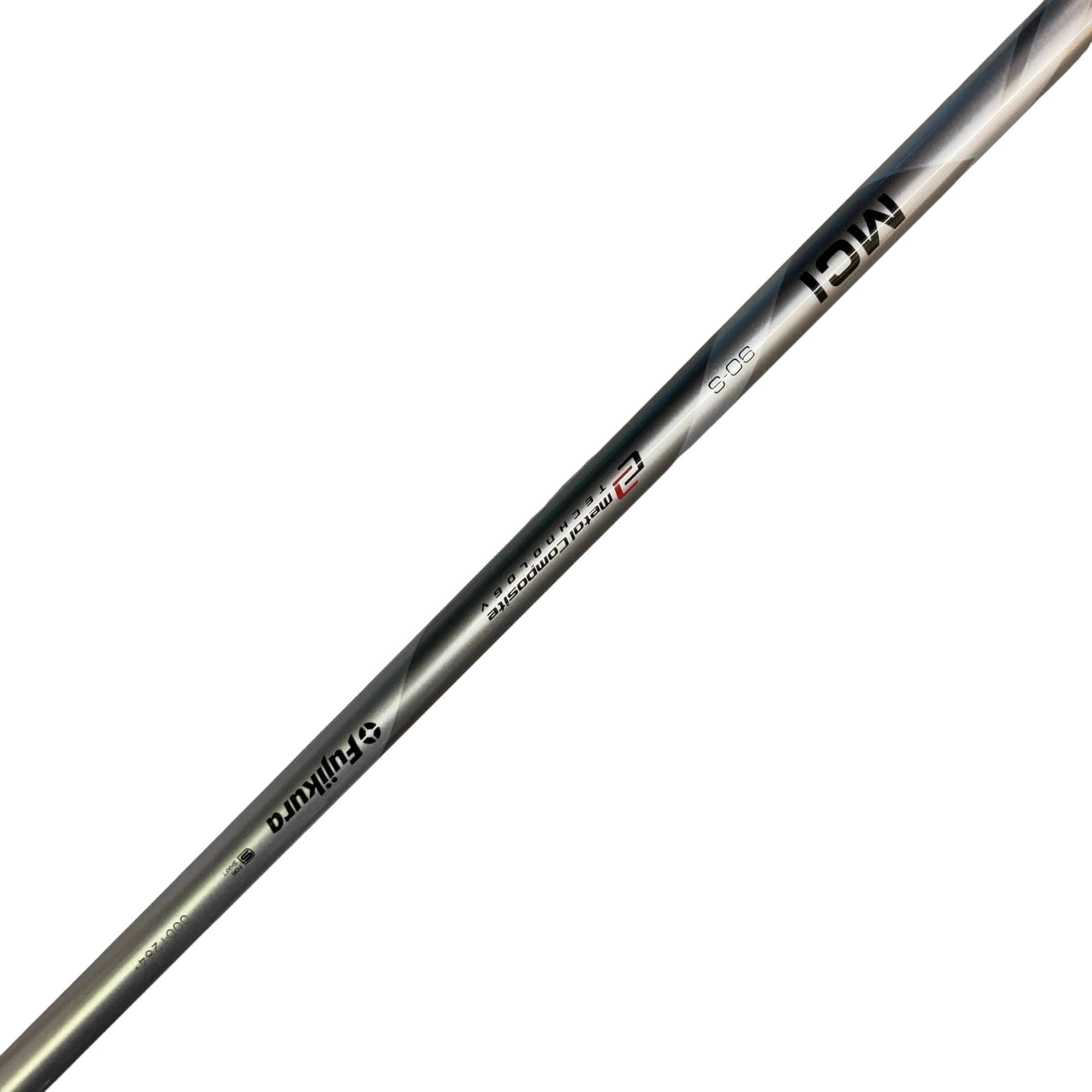 �r�q�h�w�n�m�@�y�X�S�T�@�U�r�i���{���F�U�{�Z�b�g�j