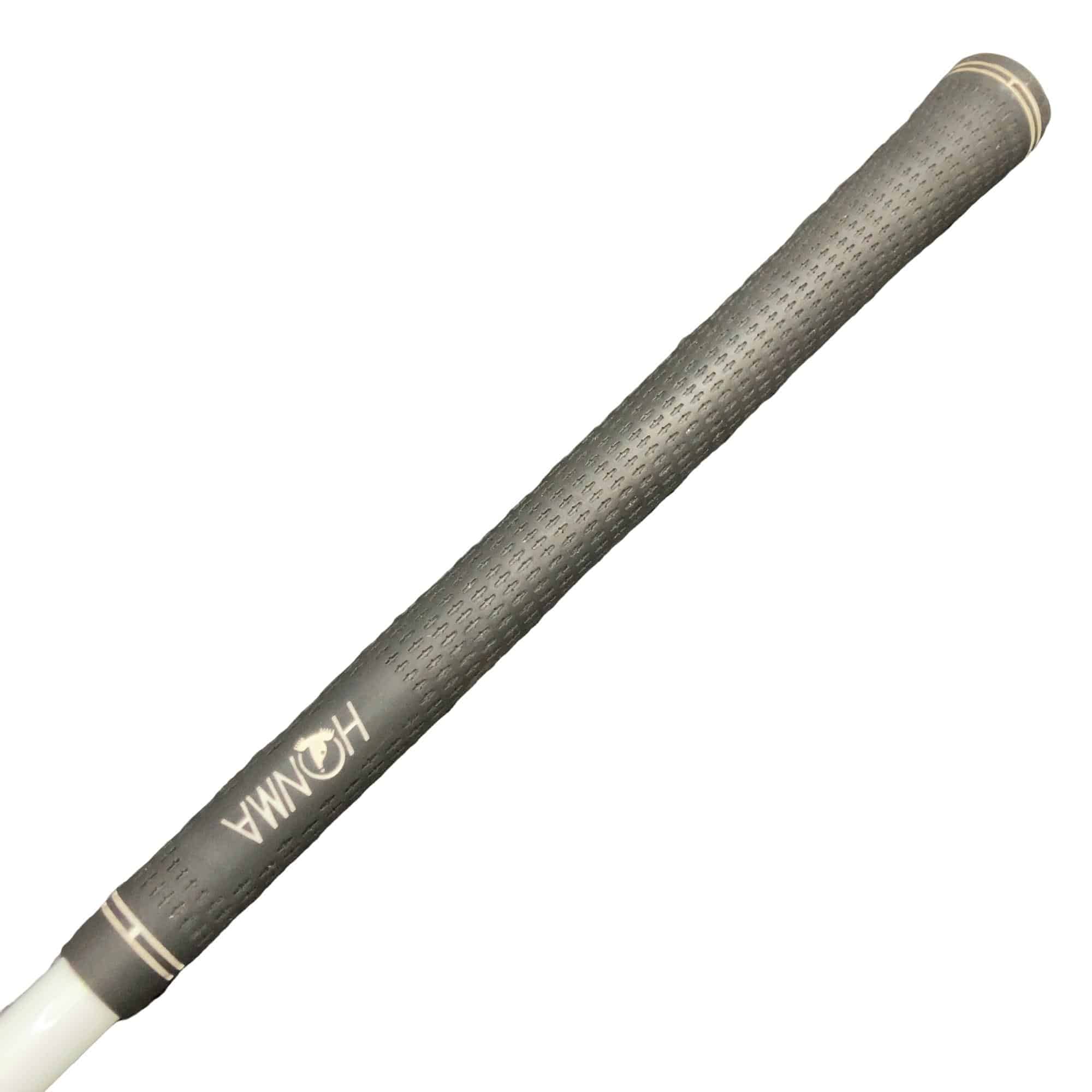 �o�������������@�r�����������@�Q�T°