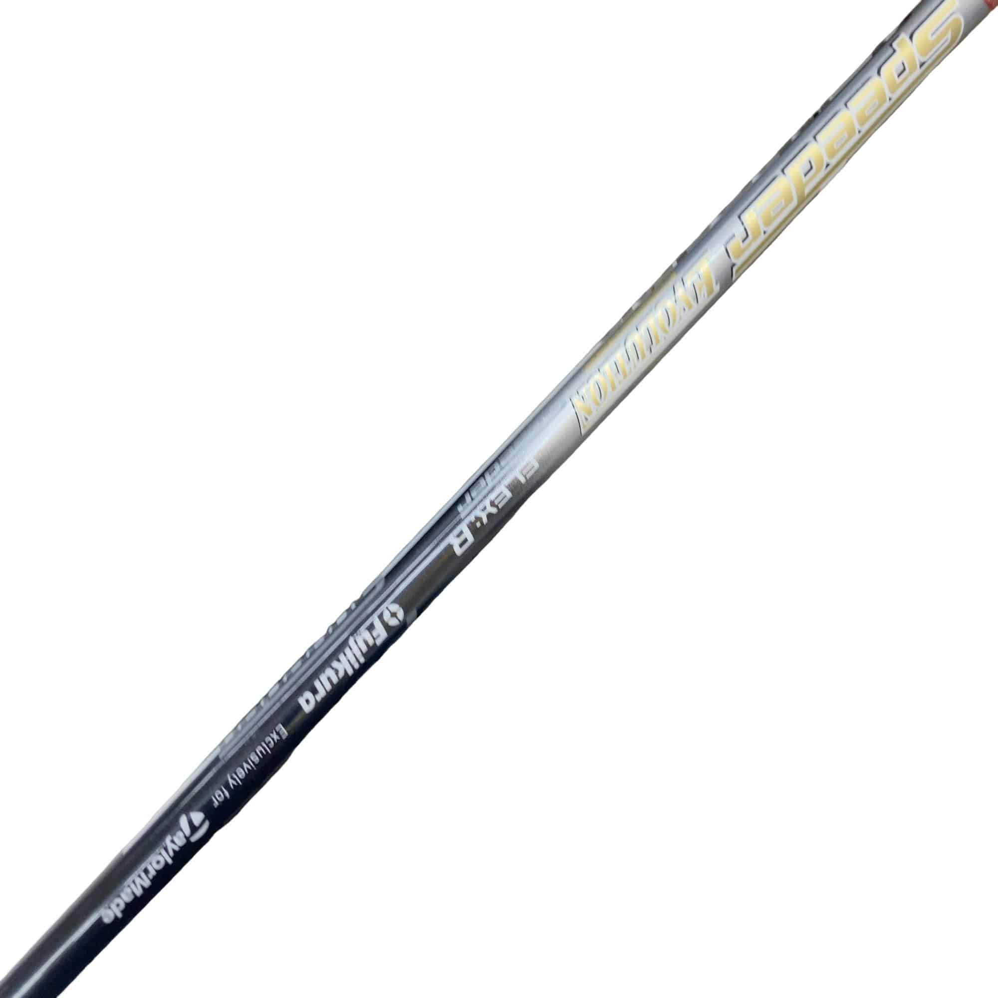 �l�@�f�k�n�h�q�d�@�T�r�i���{���F�T�{�Z�b�g�j