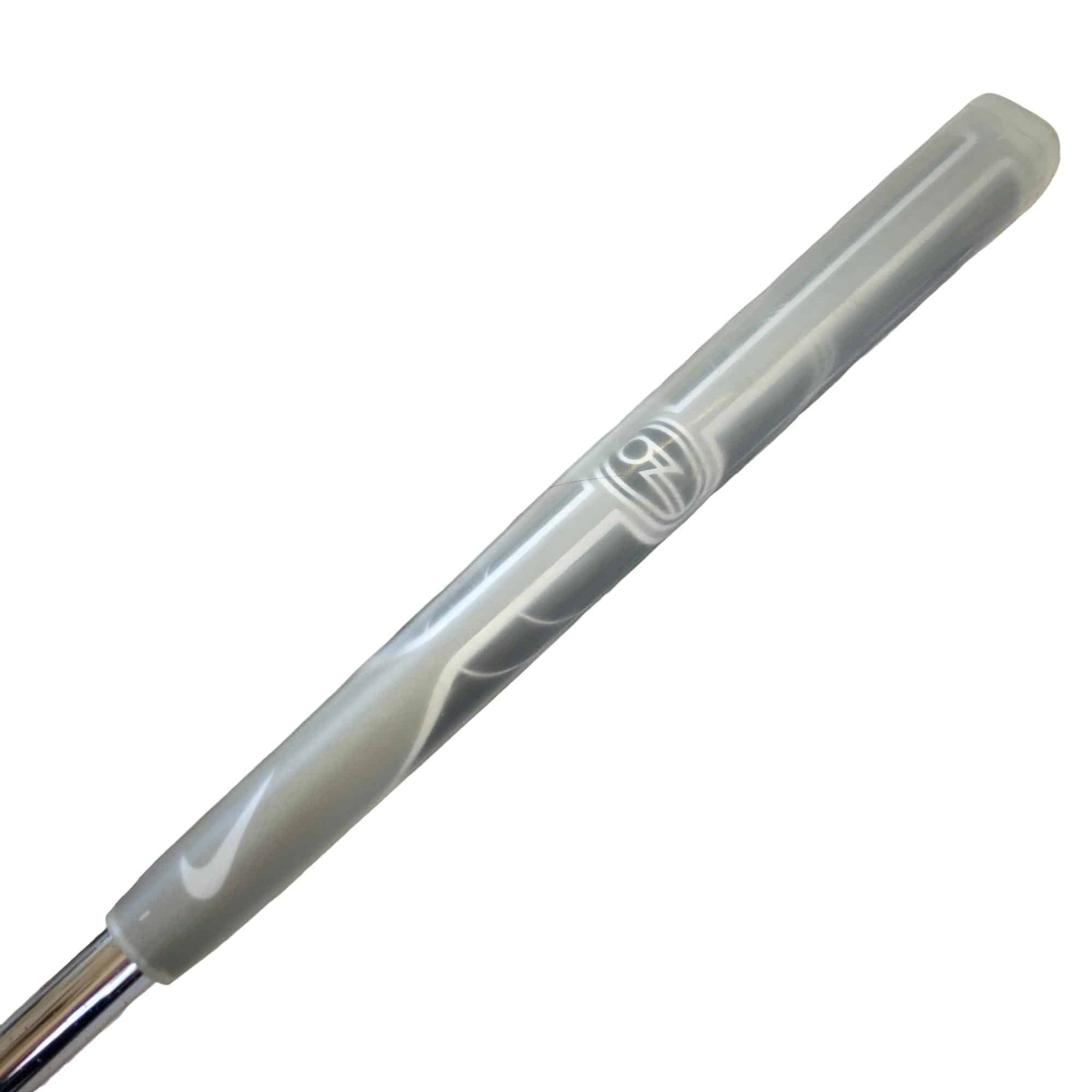 �n�y�@�a�k�`�b�j�@�s�P�O�O�@�R�R�C���`