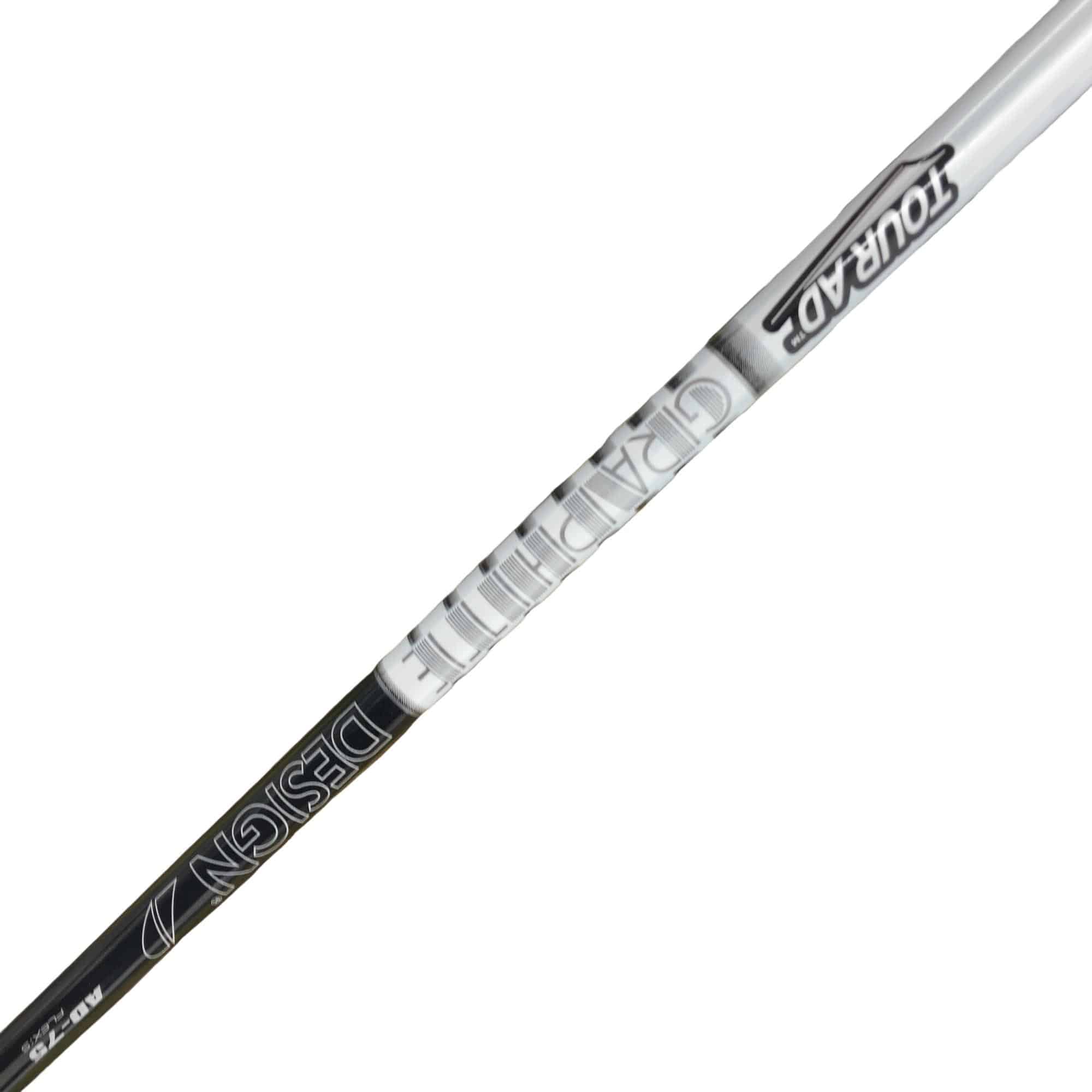 �f�V�R�O�@�T�r�i���{���F�T�{�Z�b�g�j