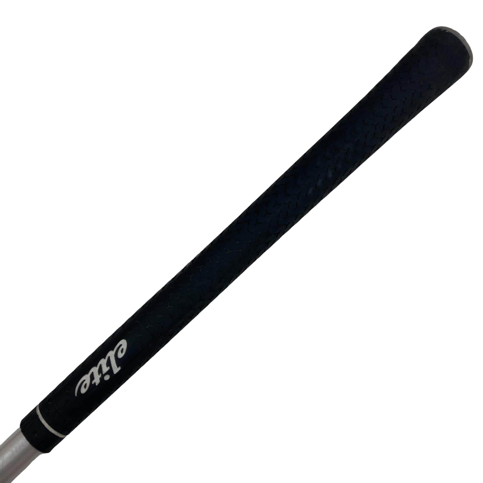 �k�d�f�`�b�x�@�a�k�`�b�j�@�@�X�D�T°