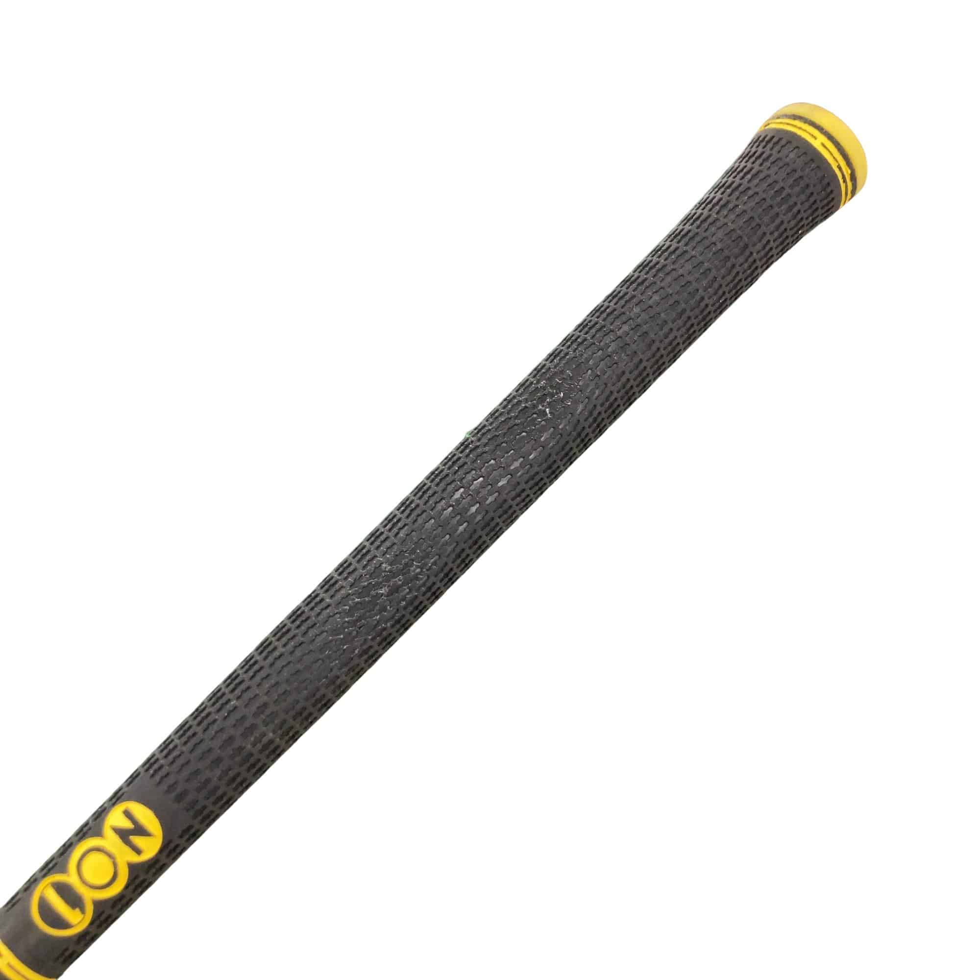 �a�h�f�@�a�d�q�s�g�`�i�Q�O�P�S�j�@�P�O�D�T°